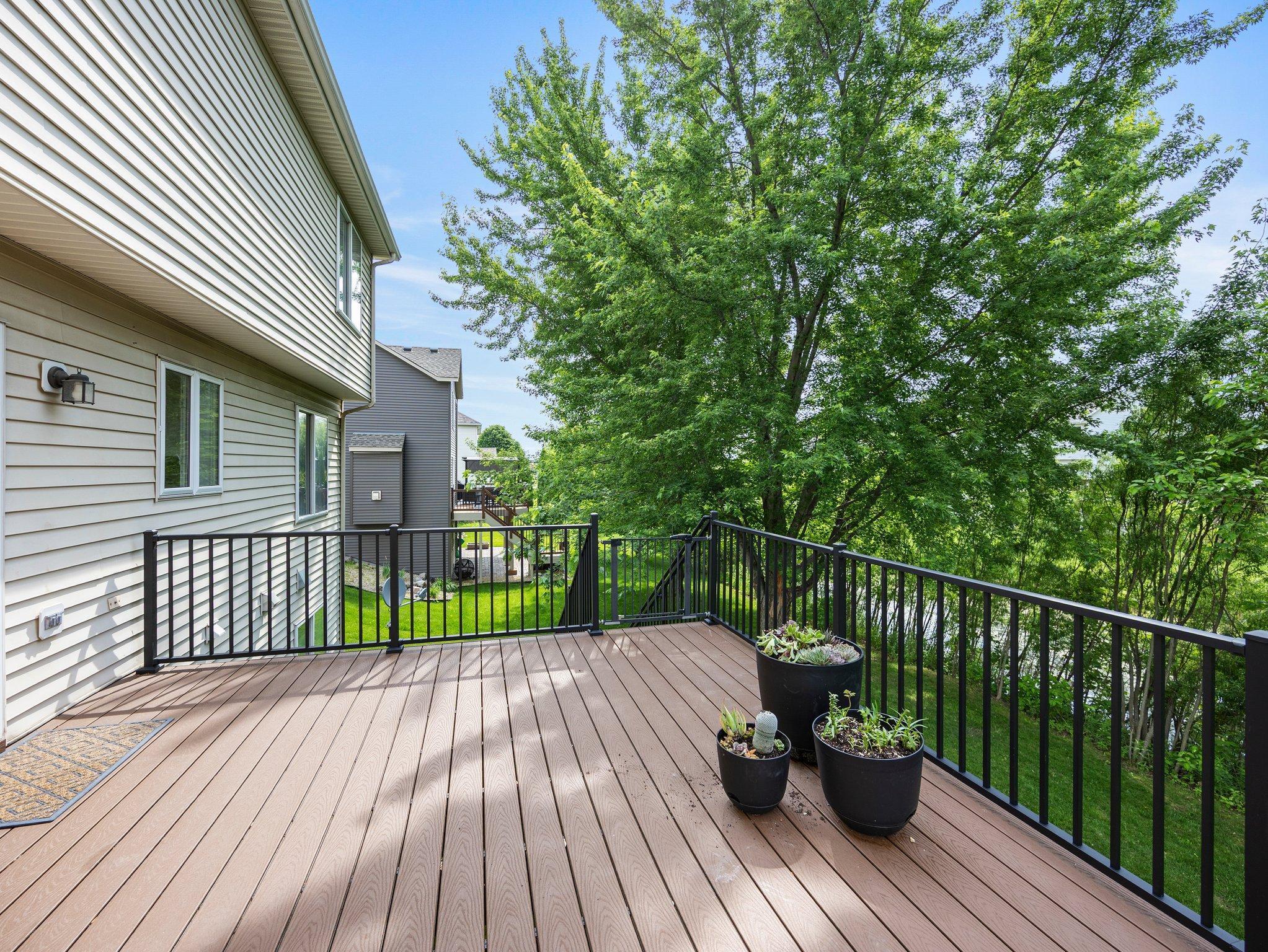 6557 Wildflower Drive S