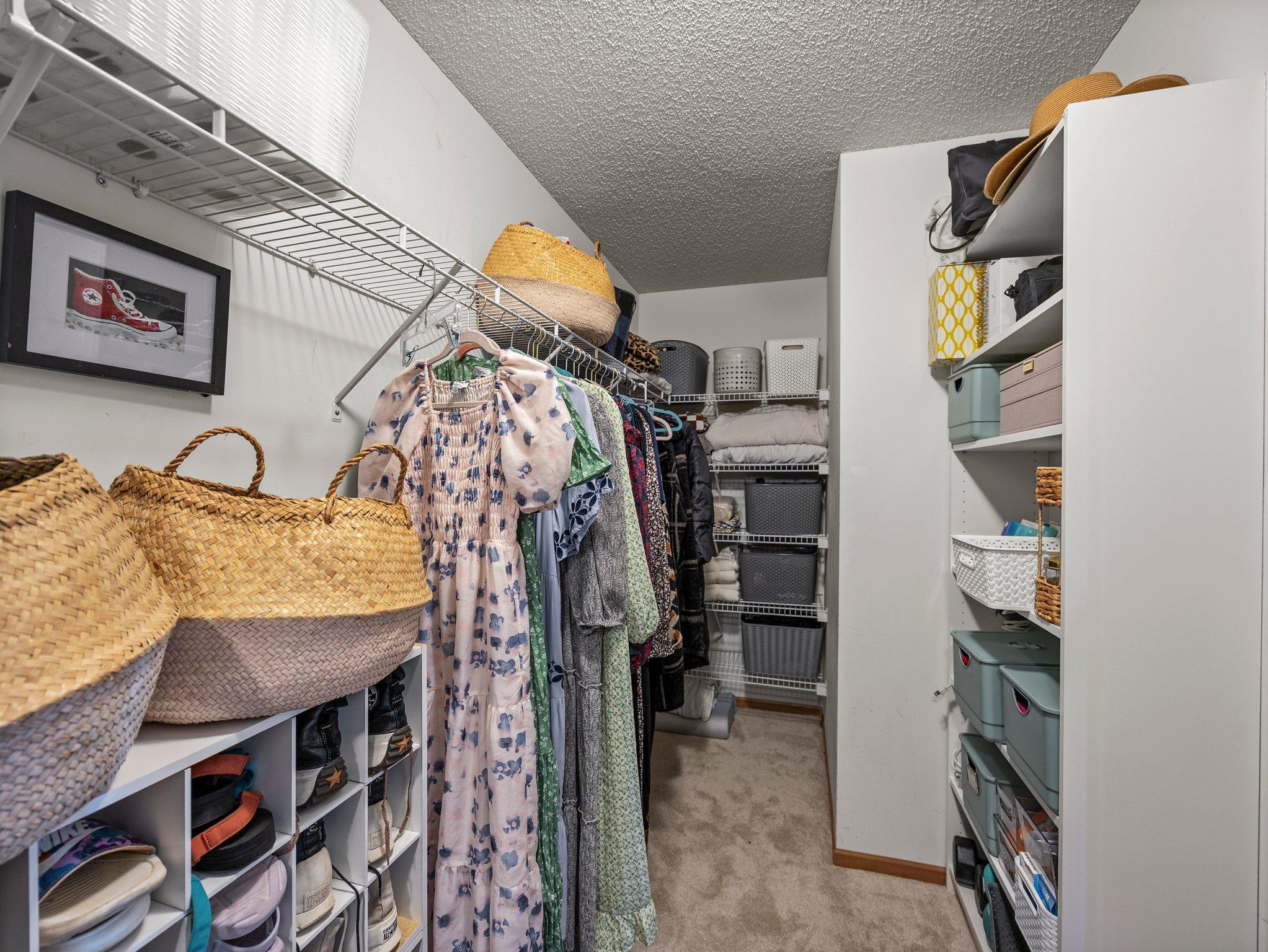 6557 Wildflower Drive S