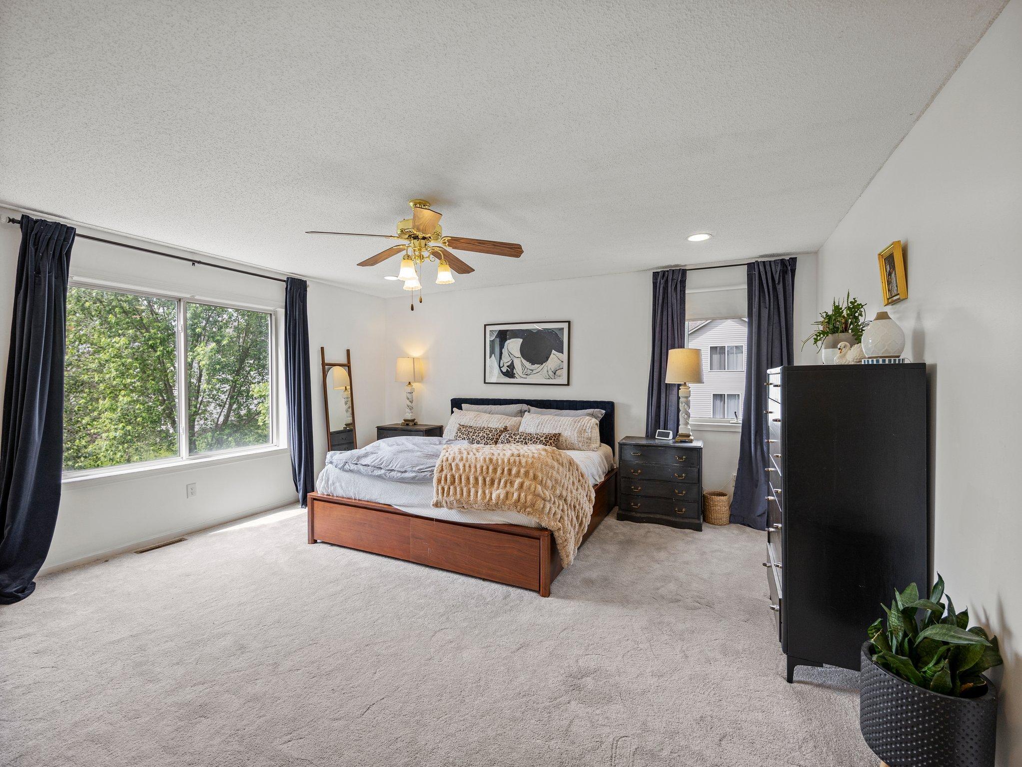 6557 Wildflower Drive S