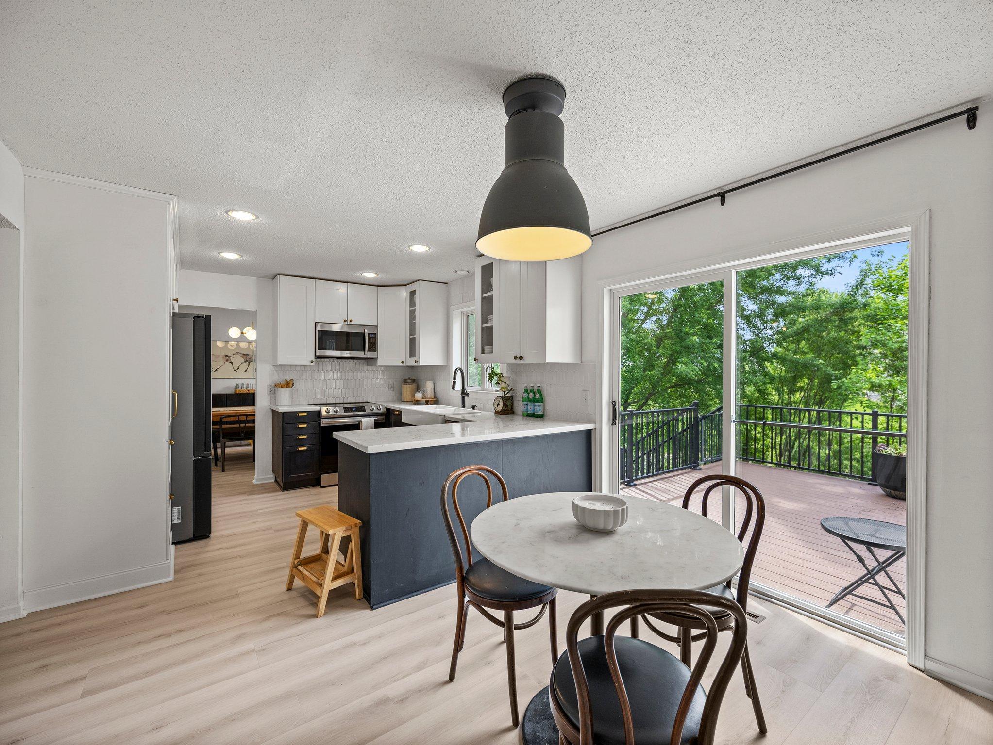 6557 Wildflower Drive S