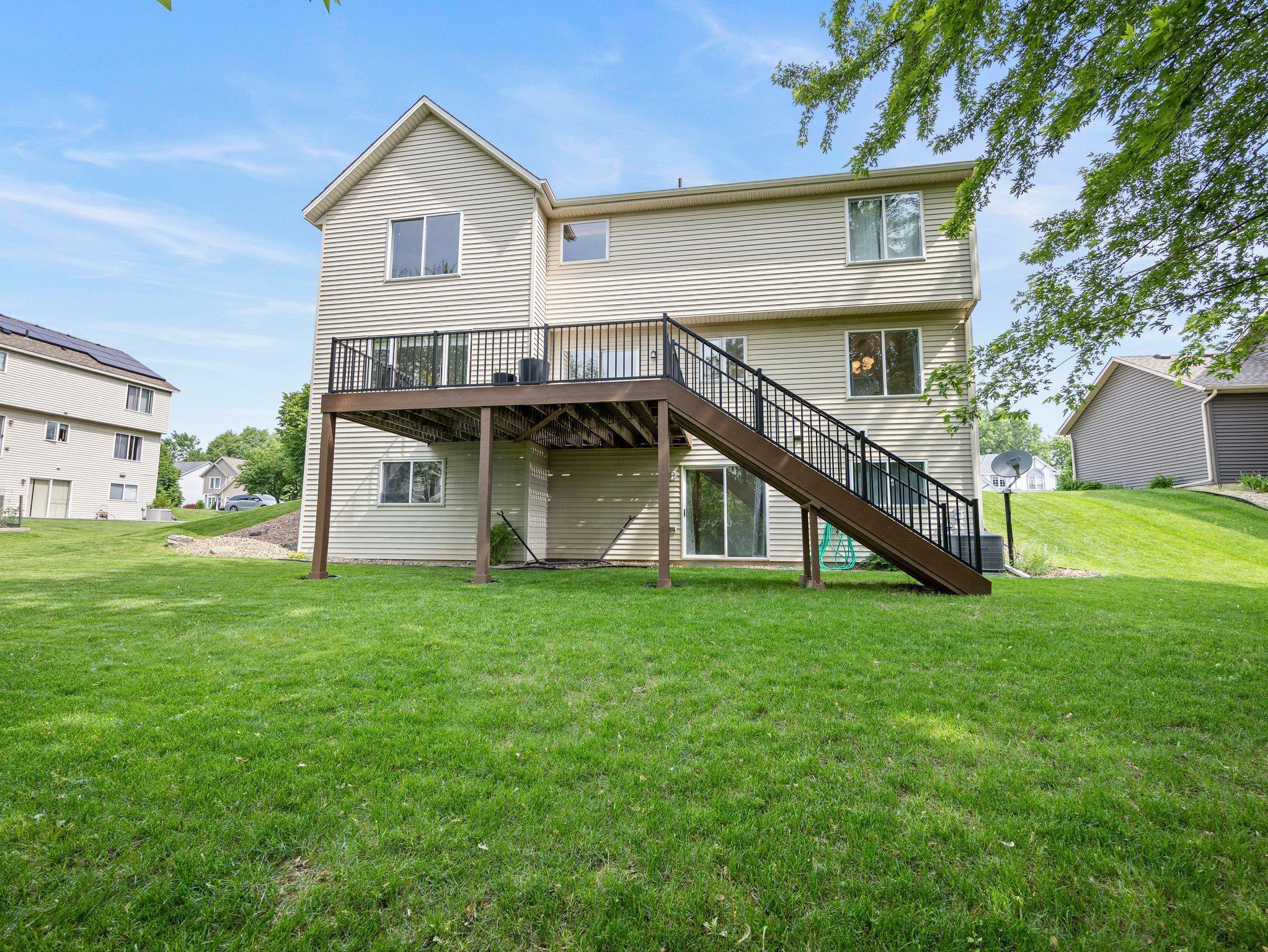 6557 Wildflower Drive S