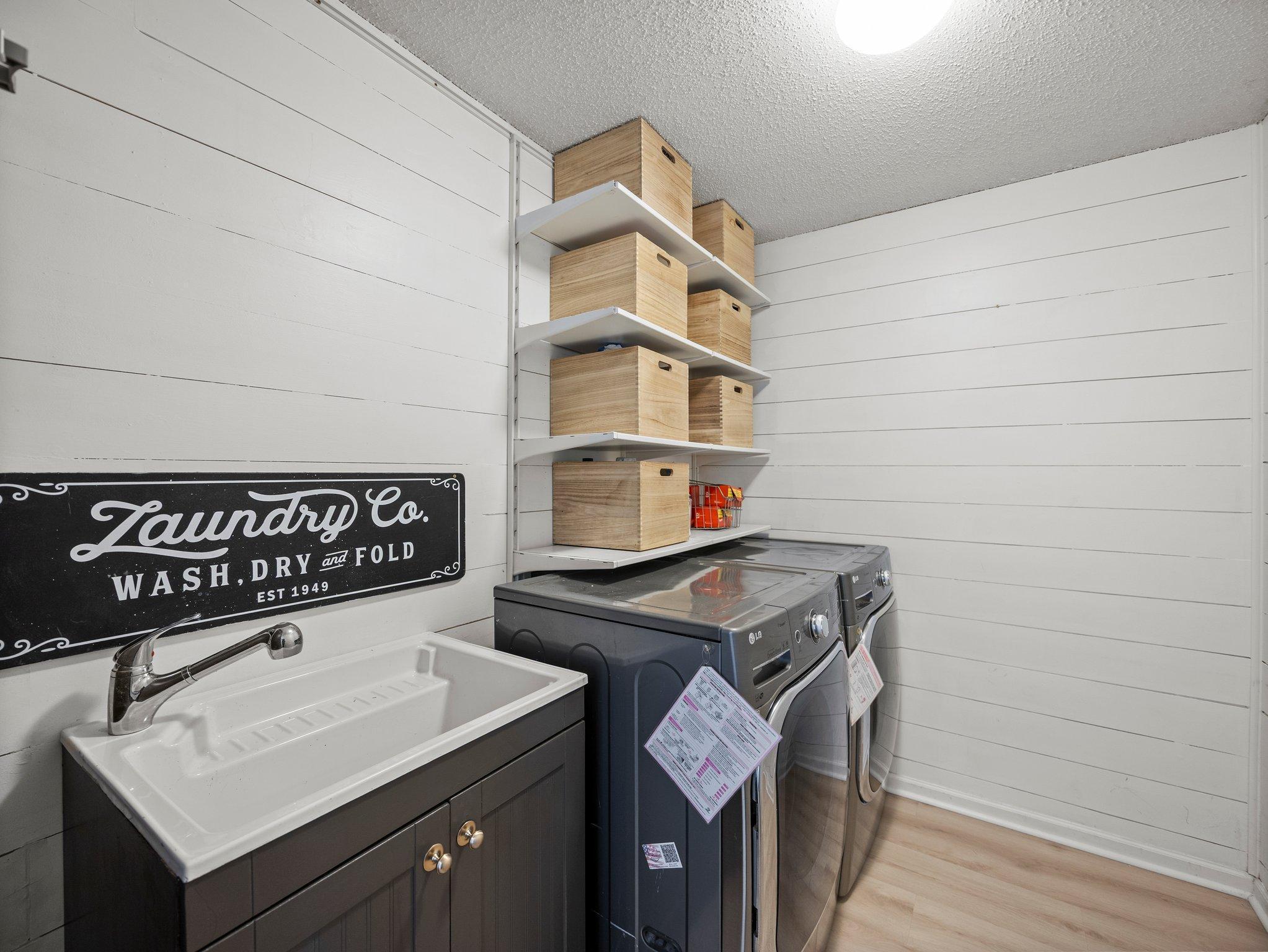 6557 Wildflower Drive S