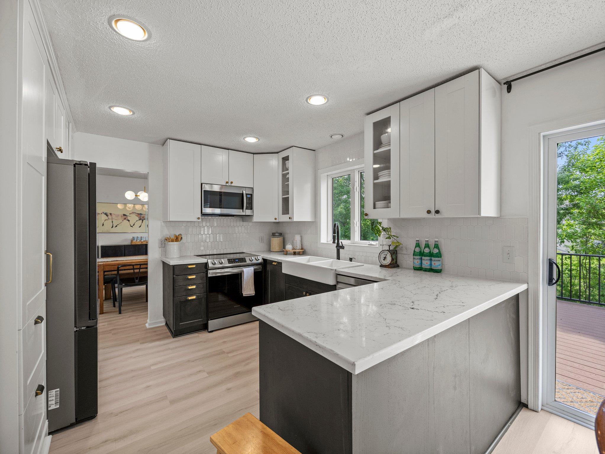 6557 Wildflower Drive S