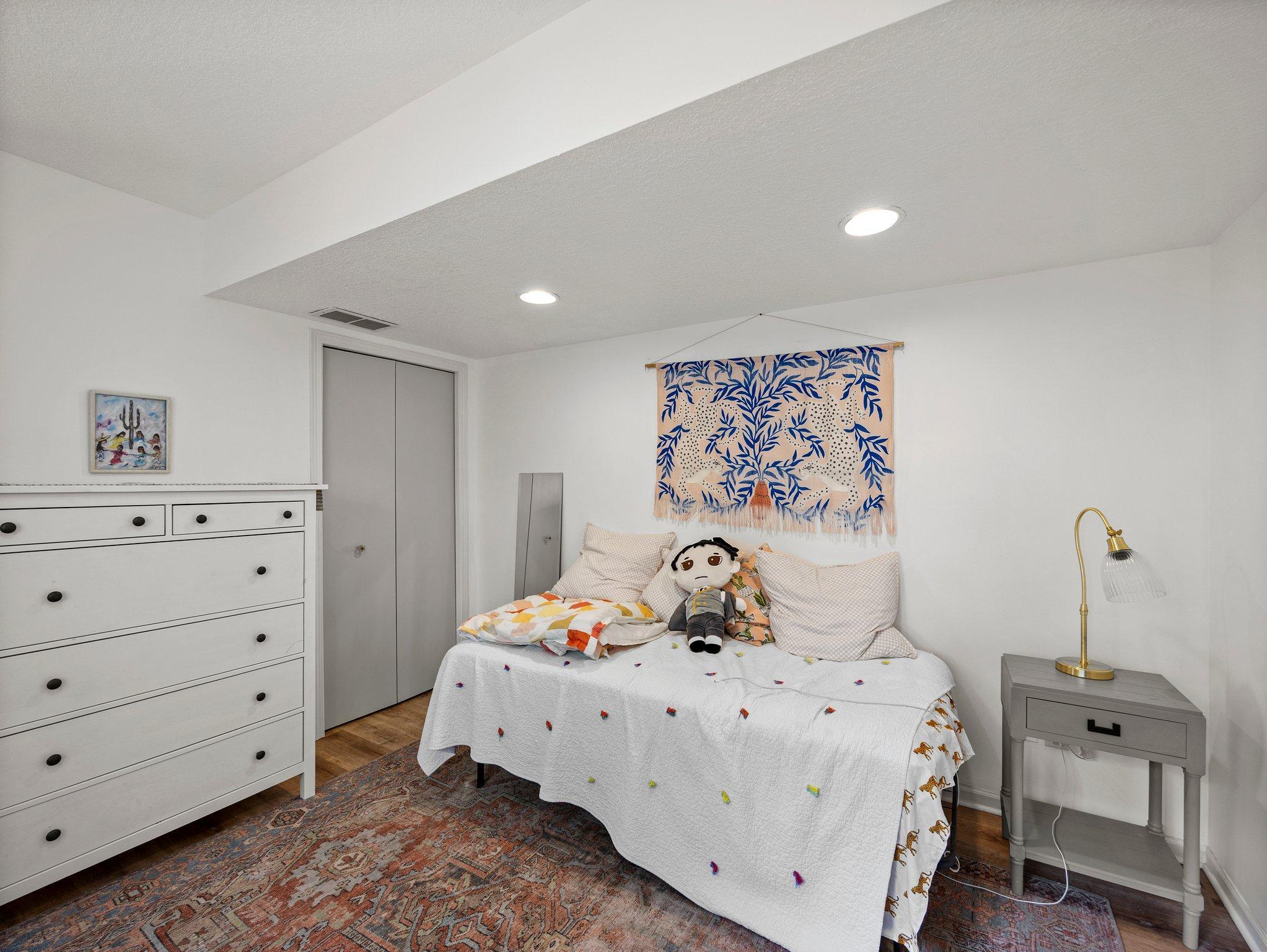 6557 Wildflower Drive S