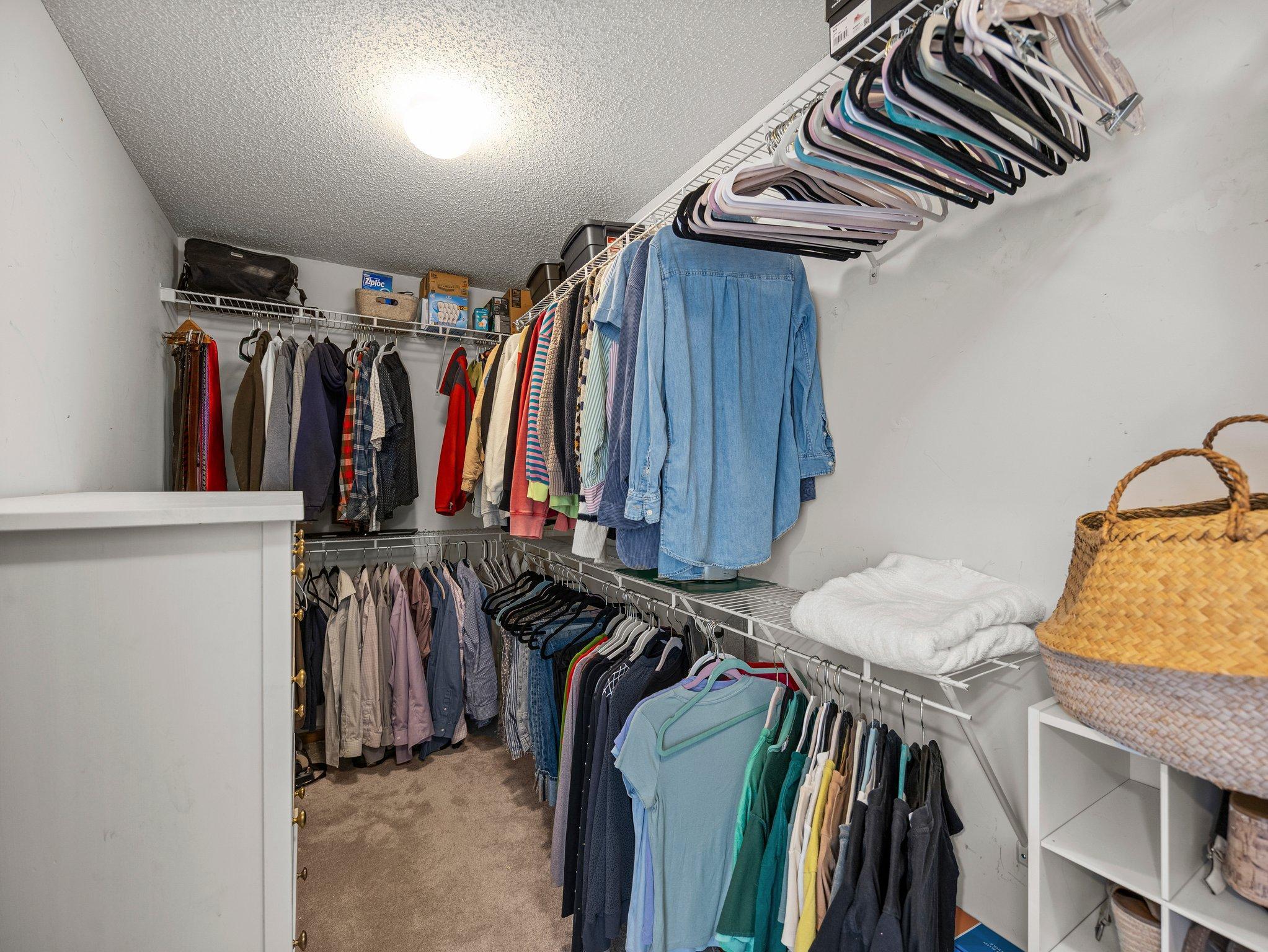 6557 Wildflower Drive S