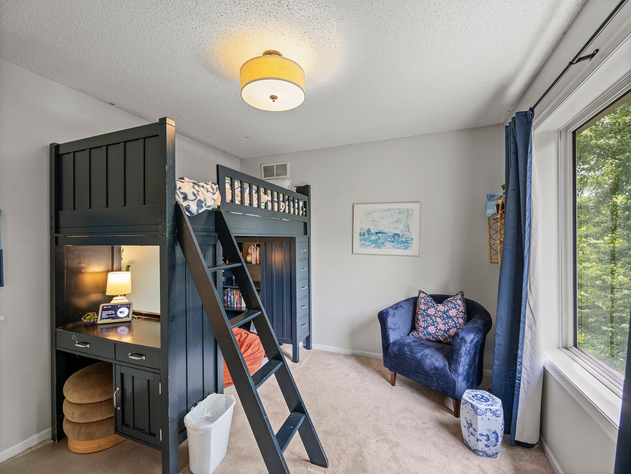 6557 Wildflower Drive S