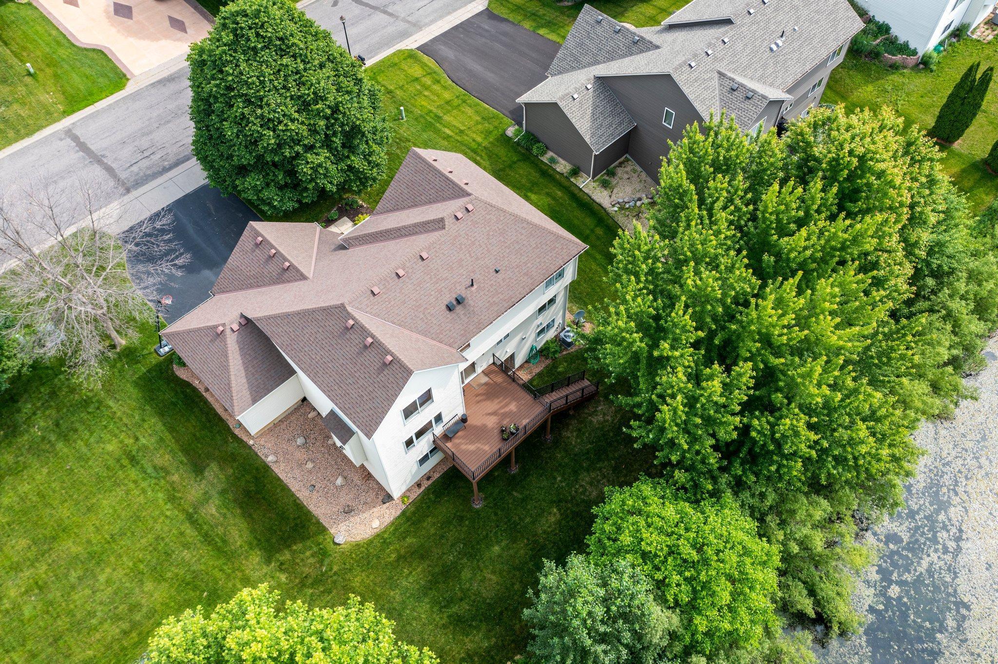 6557 Wildflower Drive S