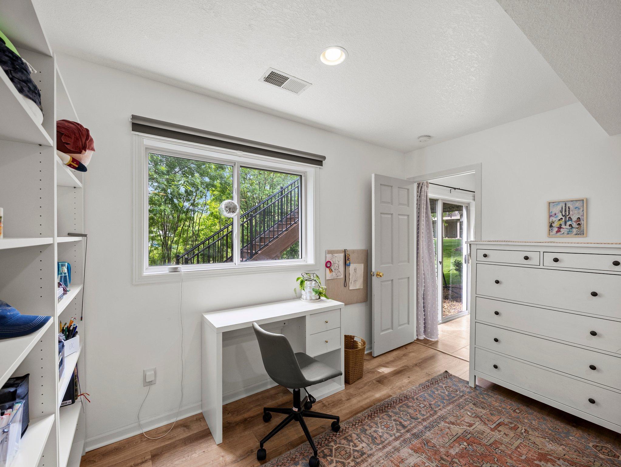 6557 Wildflower Drive S