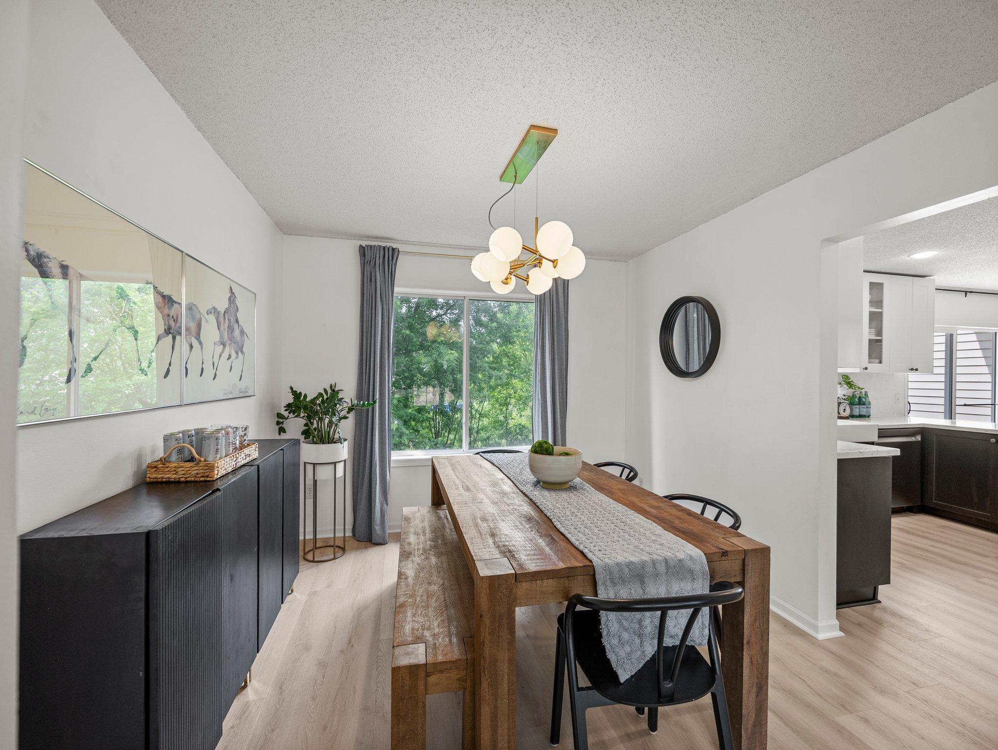 6557 Wildflower Drive S