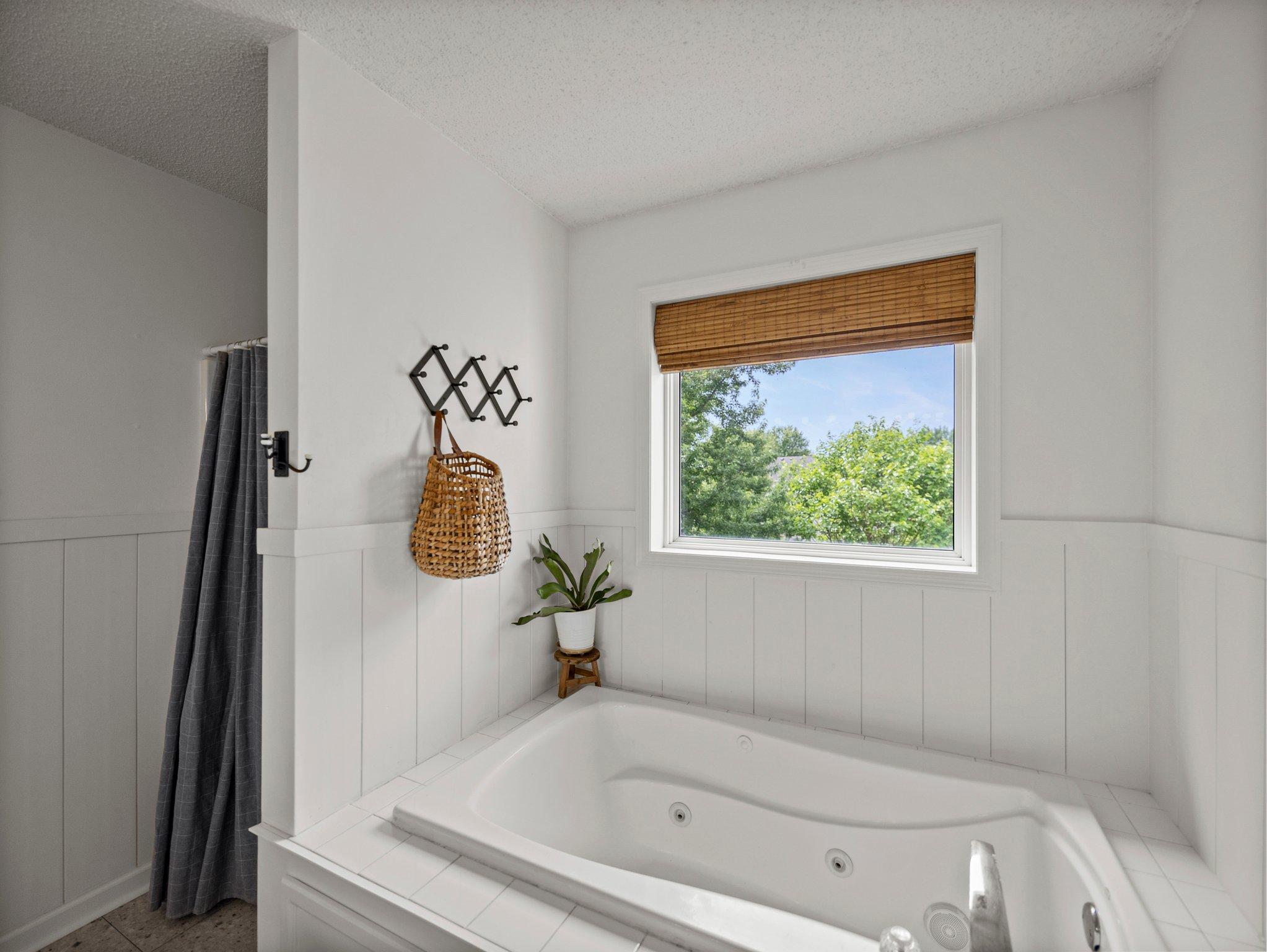 6557 Wildflower Drive S