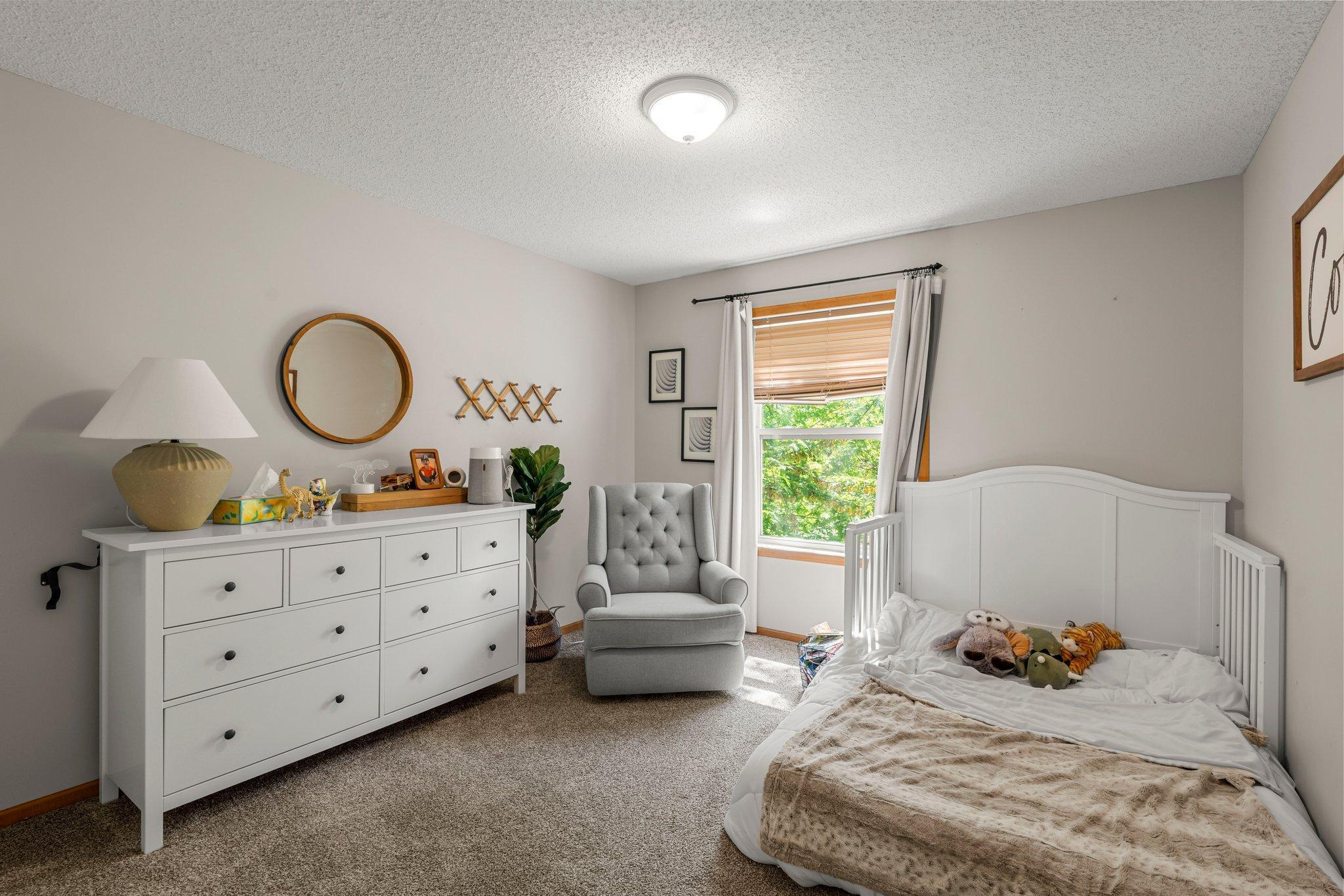 2445 Stonecrest Path NW