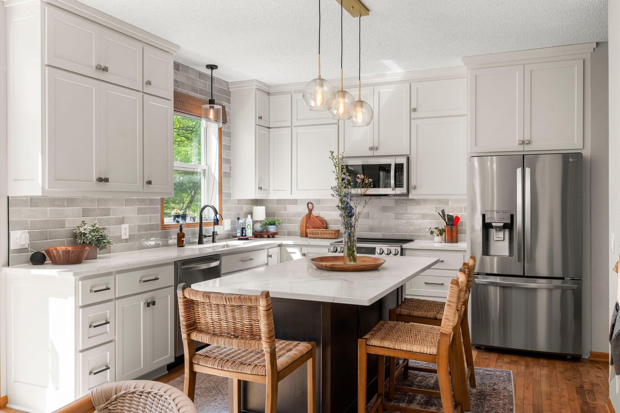 2445 Stonecrest Path NW