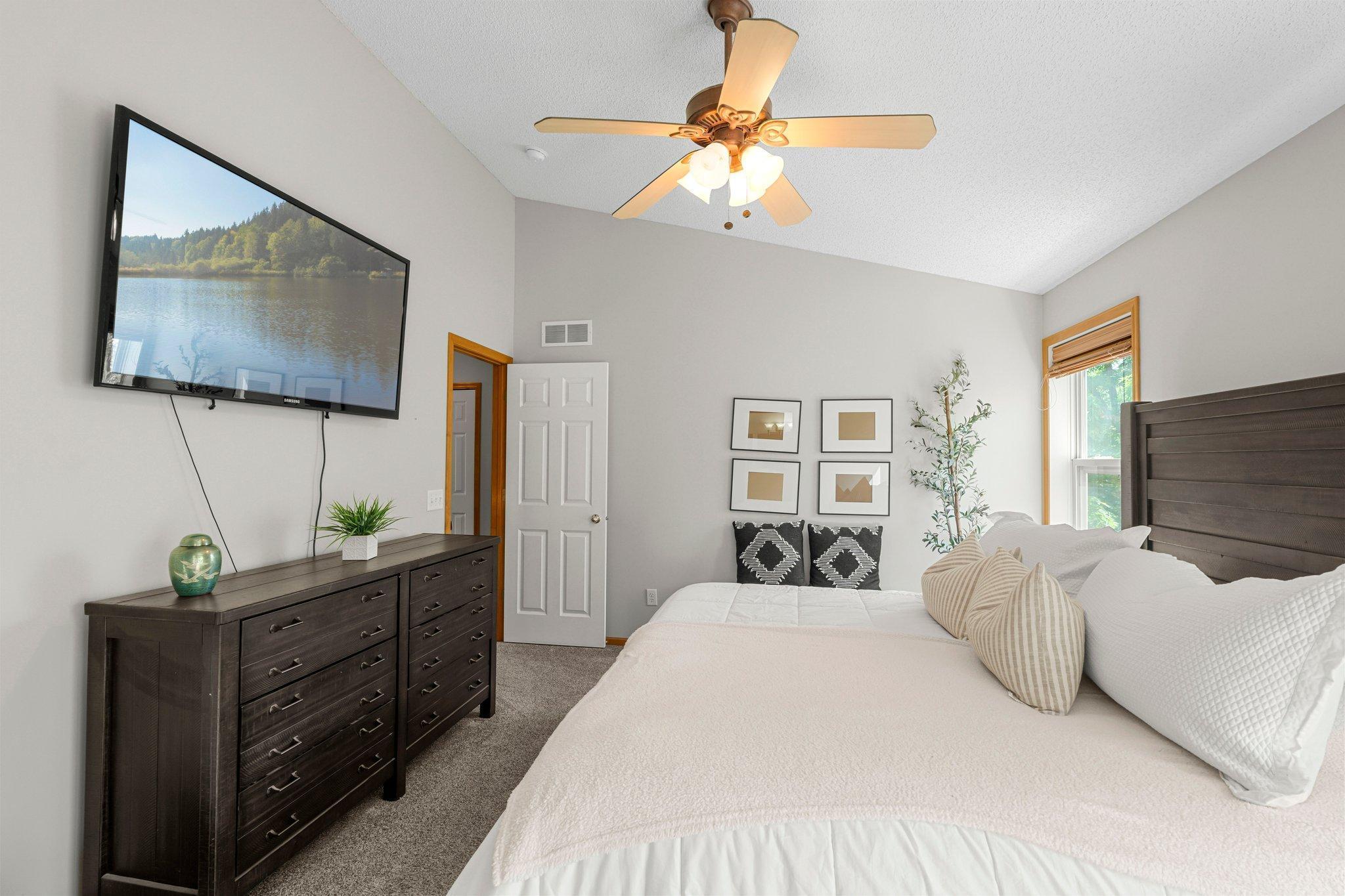 2445 Stonecrest Path NW