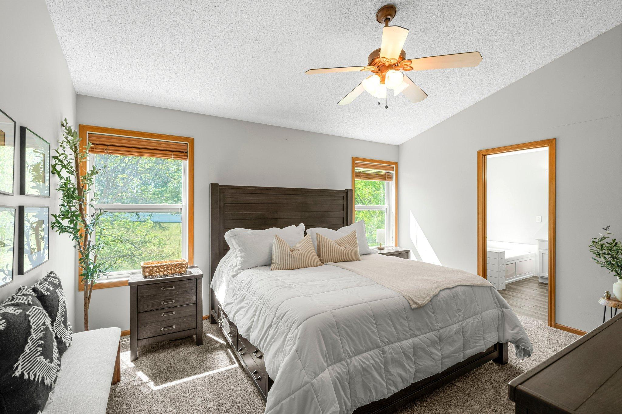 2445 Stonecrest Path NW