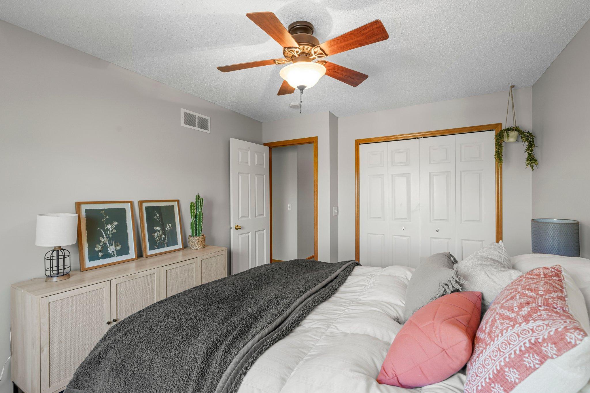 2445 Stonecrest Path NW