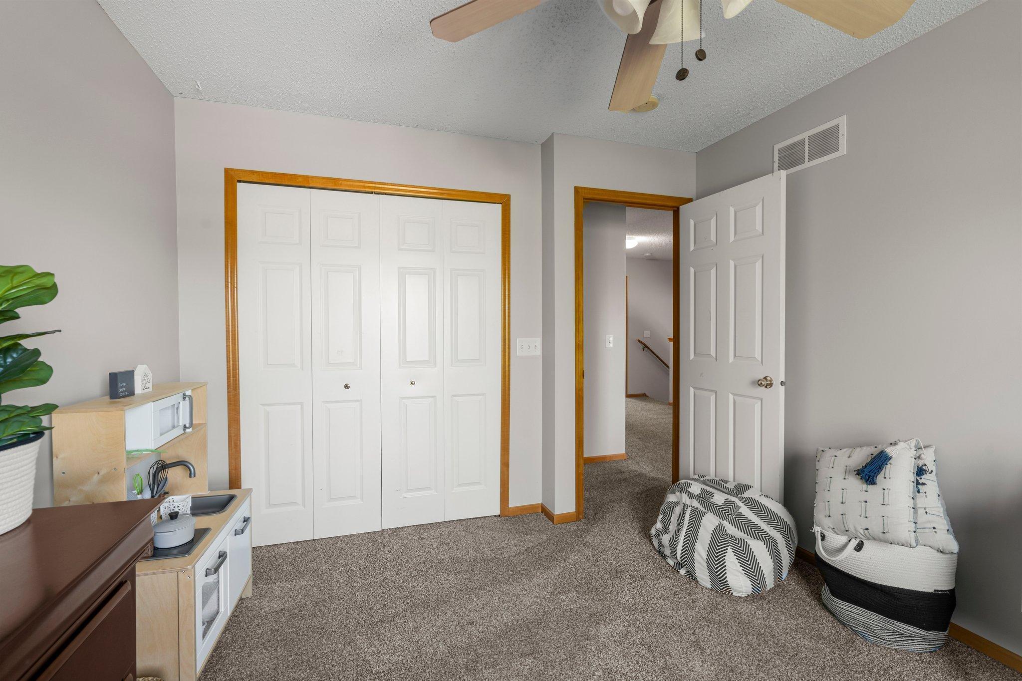 2445 Stonecrest Path NW