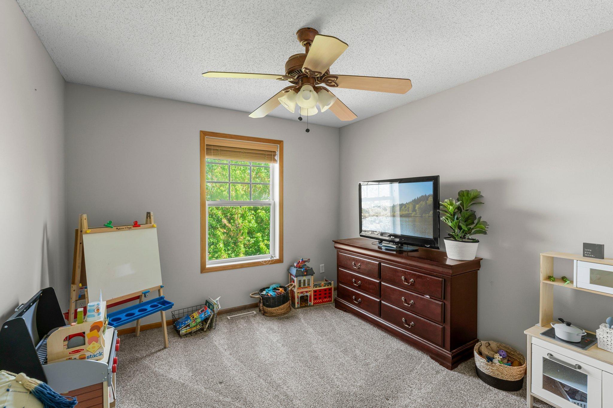 2445 Stonecrest Path NW