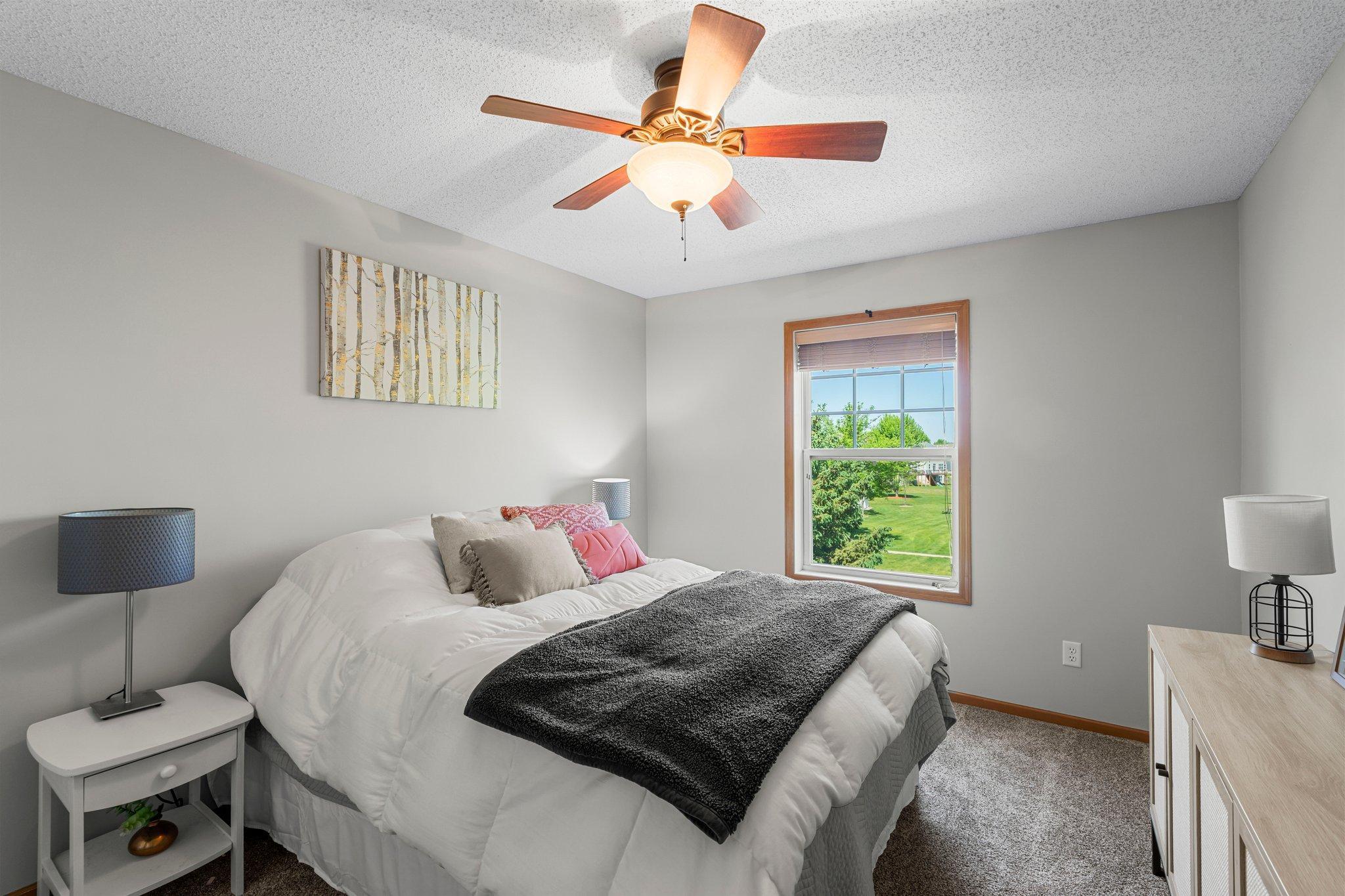 2445 Stonecrest Path NW