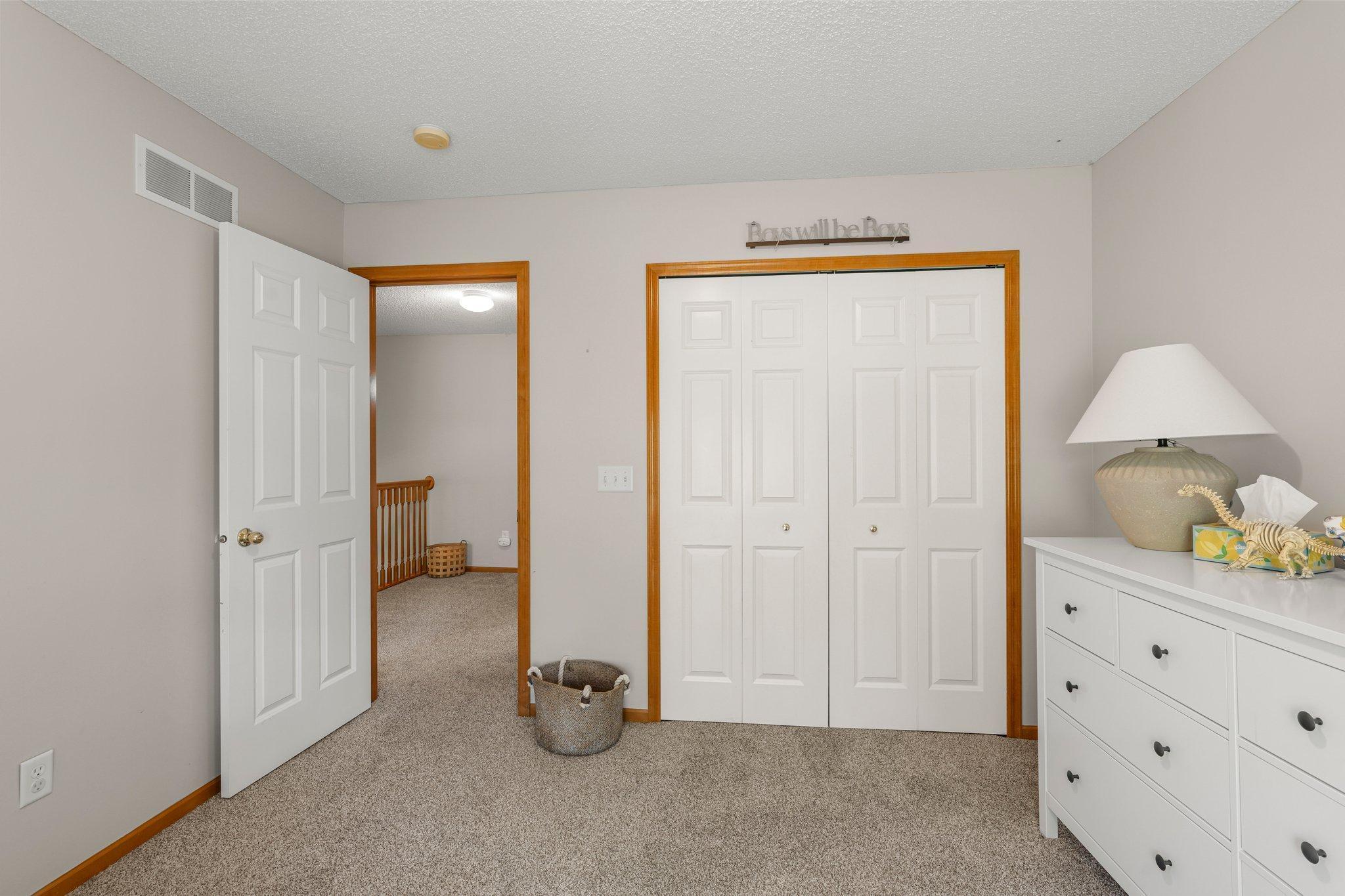 2445 Stonecrest Path NW