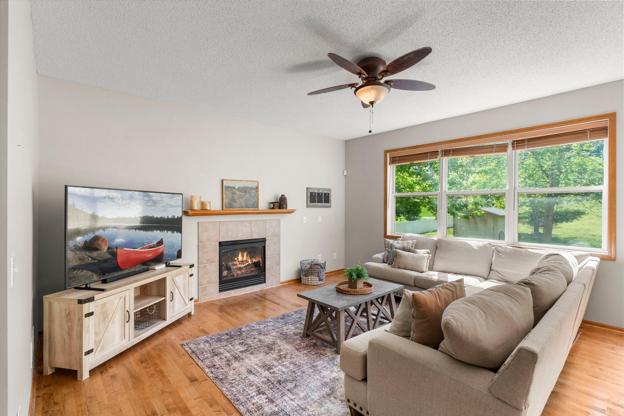 2445 Stonecrest Path NW