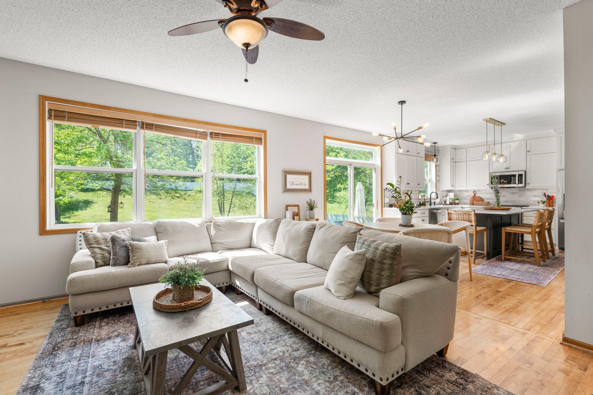 2445 Stonecrest Path NW