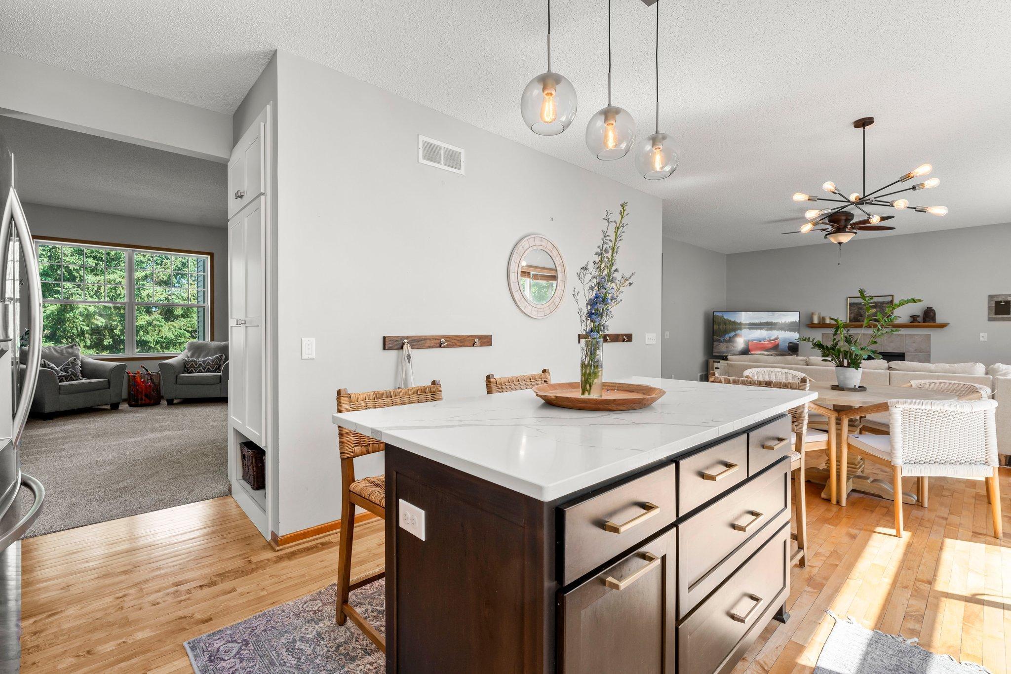 2445 Stonecrest Path NW