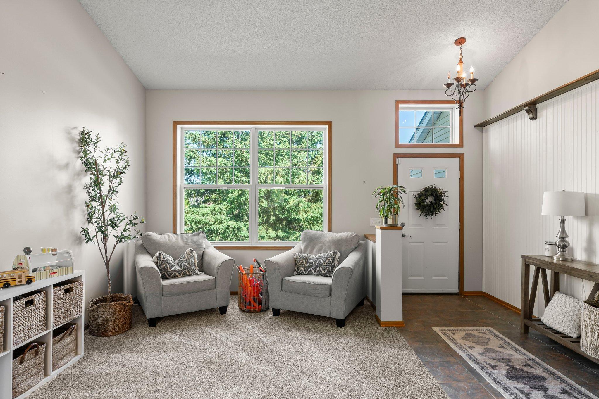 2445 Stonecrest Path NW