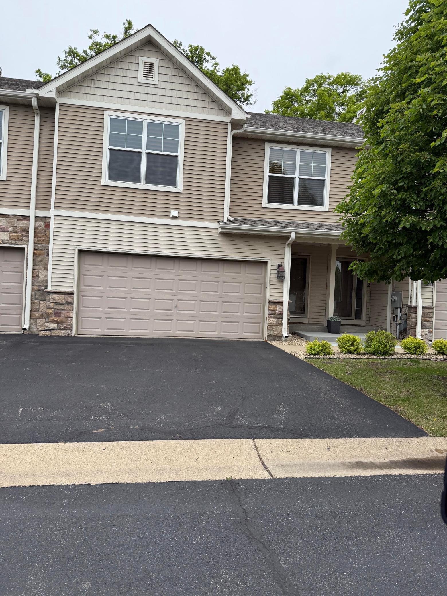 446 Stonewood Lane