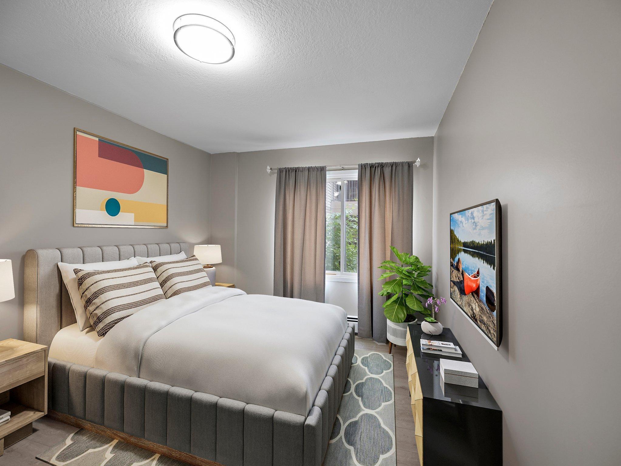 10720 Rockford Road Unit: 113