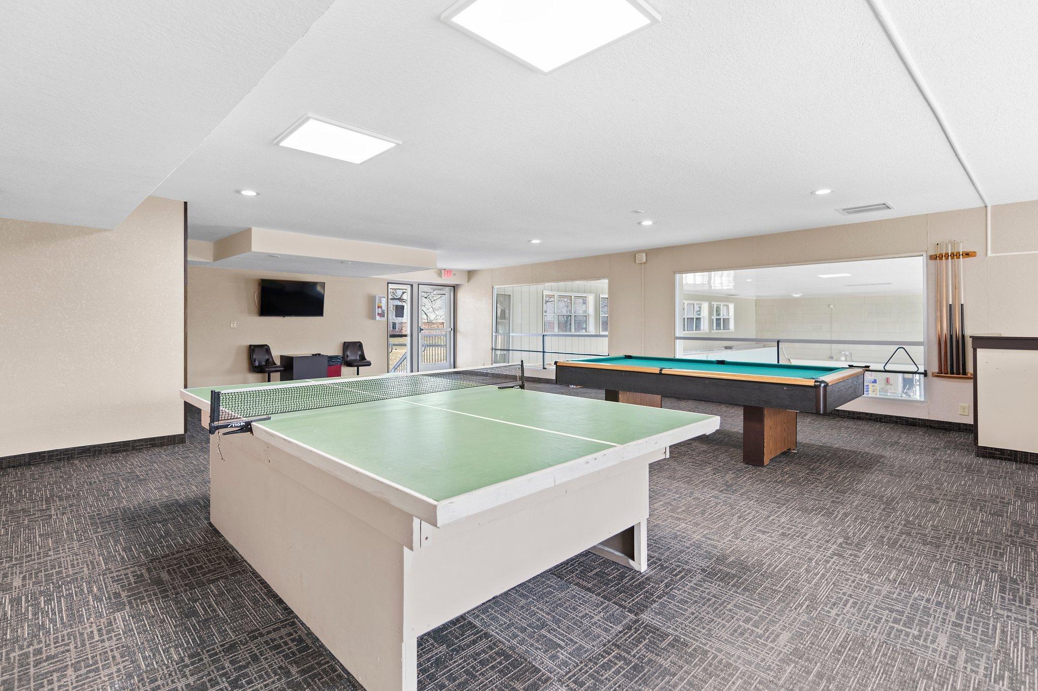 10720 Rockford Road Unit: 113