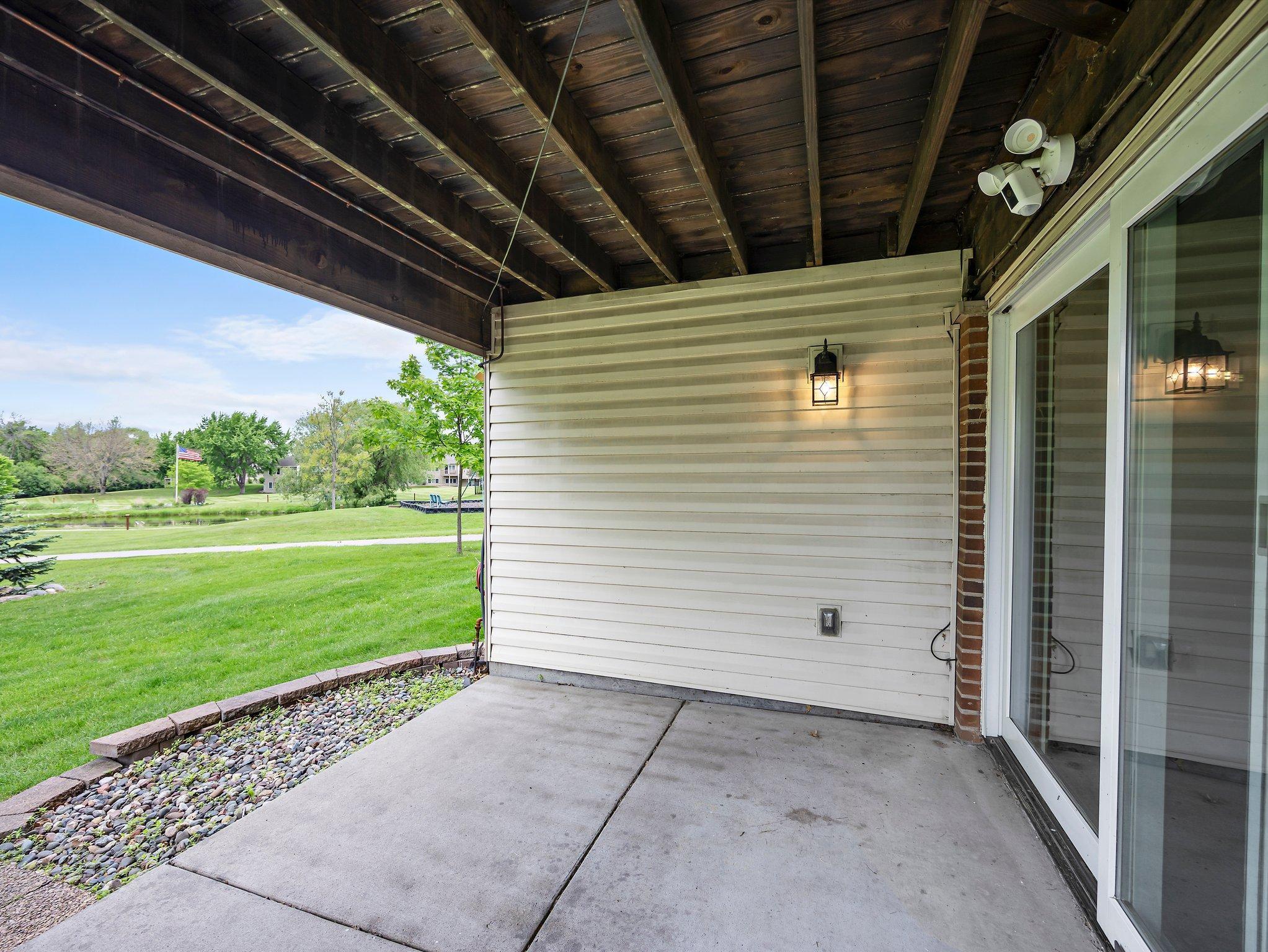 10720 Rockford Road Unit: 113
