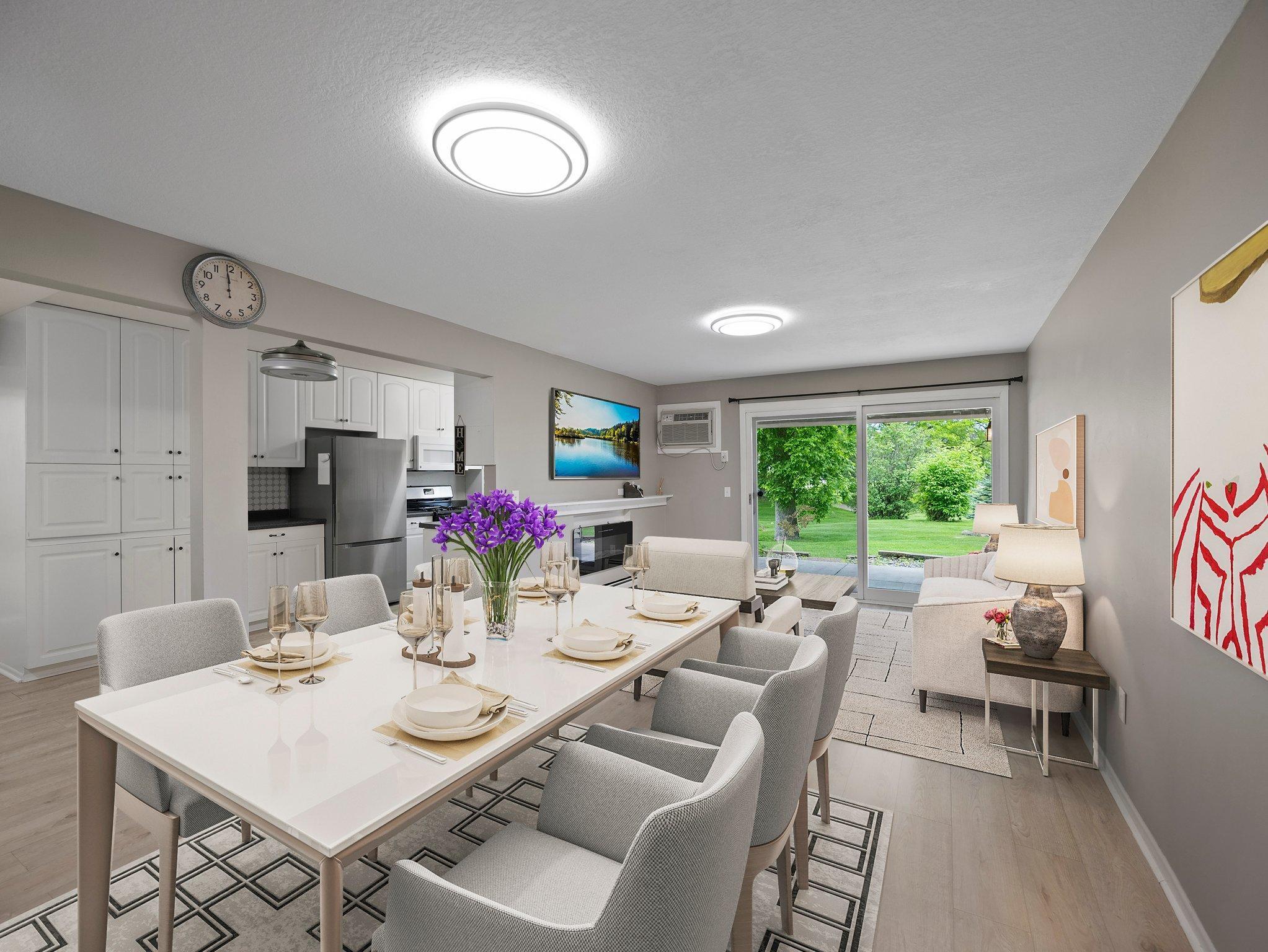 10720 Rockford Road Unit: 113