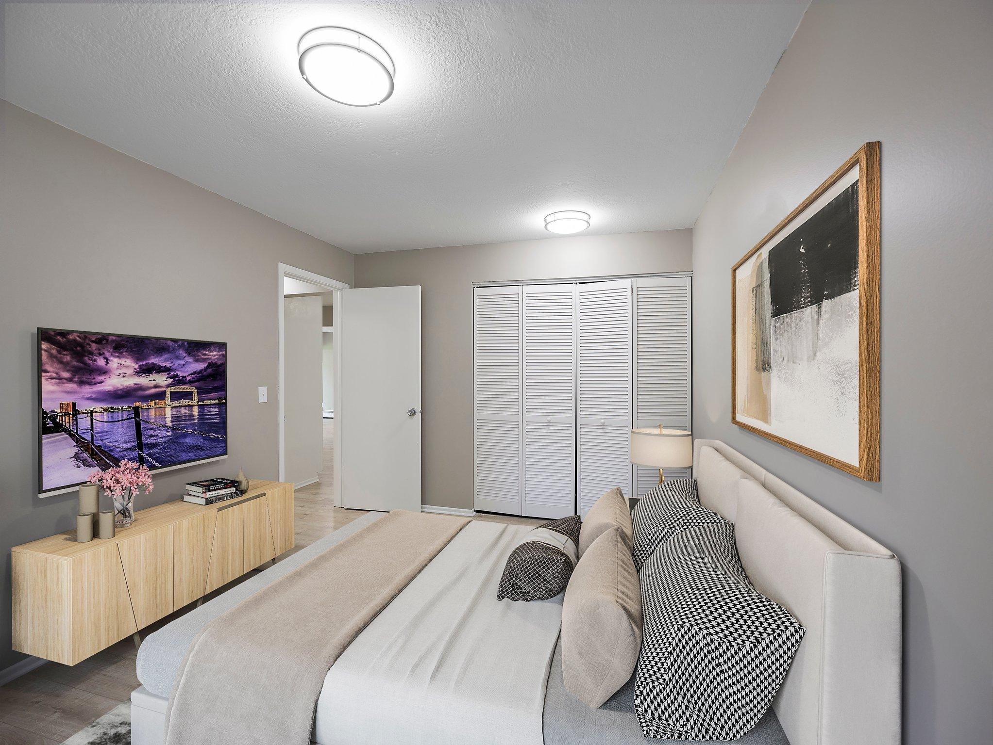 10720 Rockford Road Unit: 113