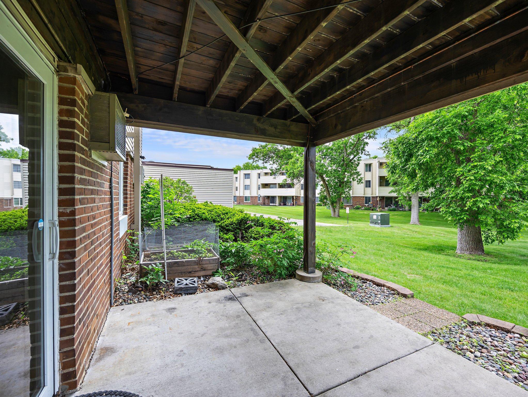 10720 Rockford Road Unit: 113