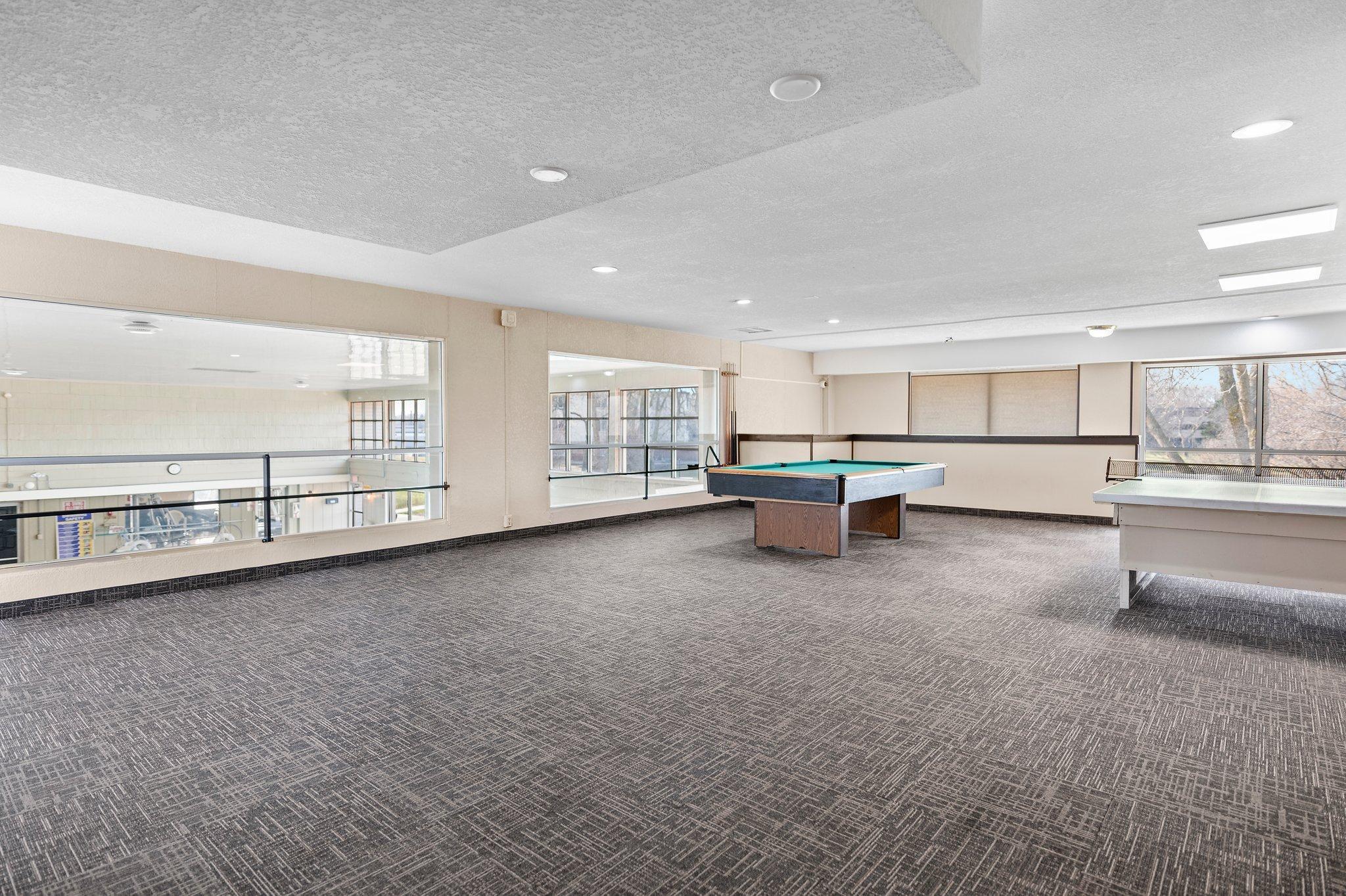 10720 Rockford Road Unit: 113