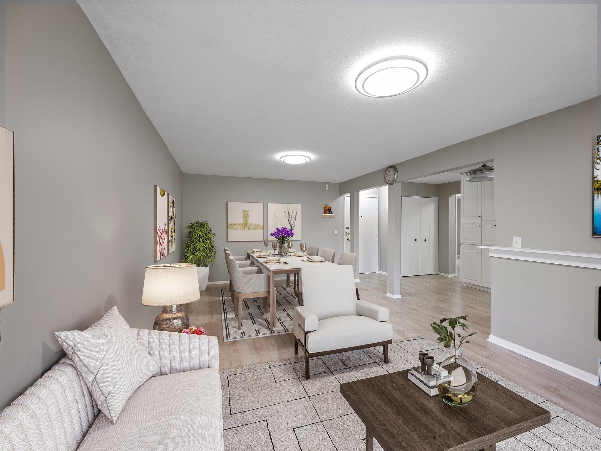 10720 Rockford Road Unit: 113