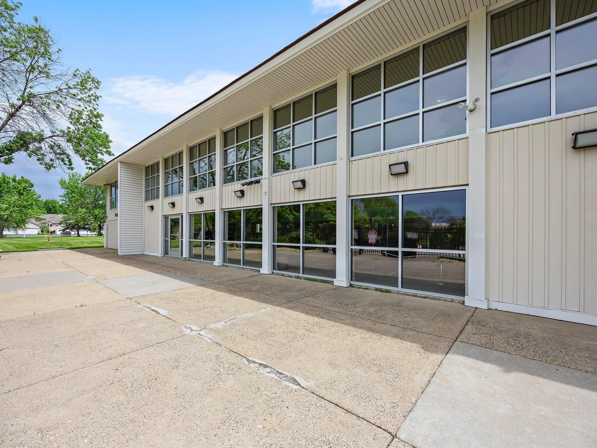 10720 Rockford Road Unit: 113