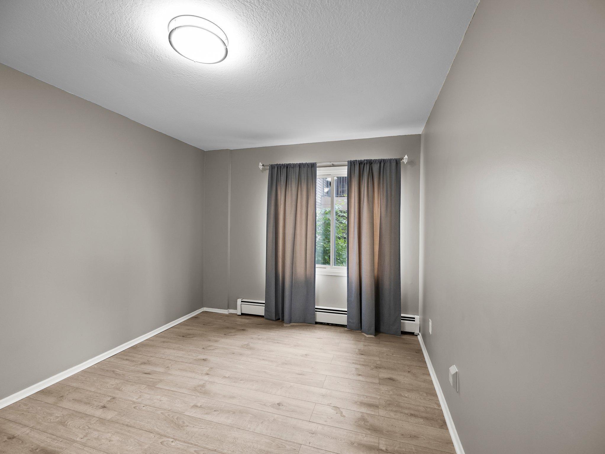 10720 Rockford Road Unit: 113