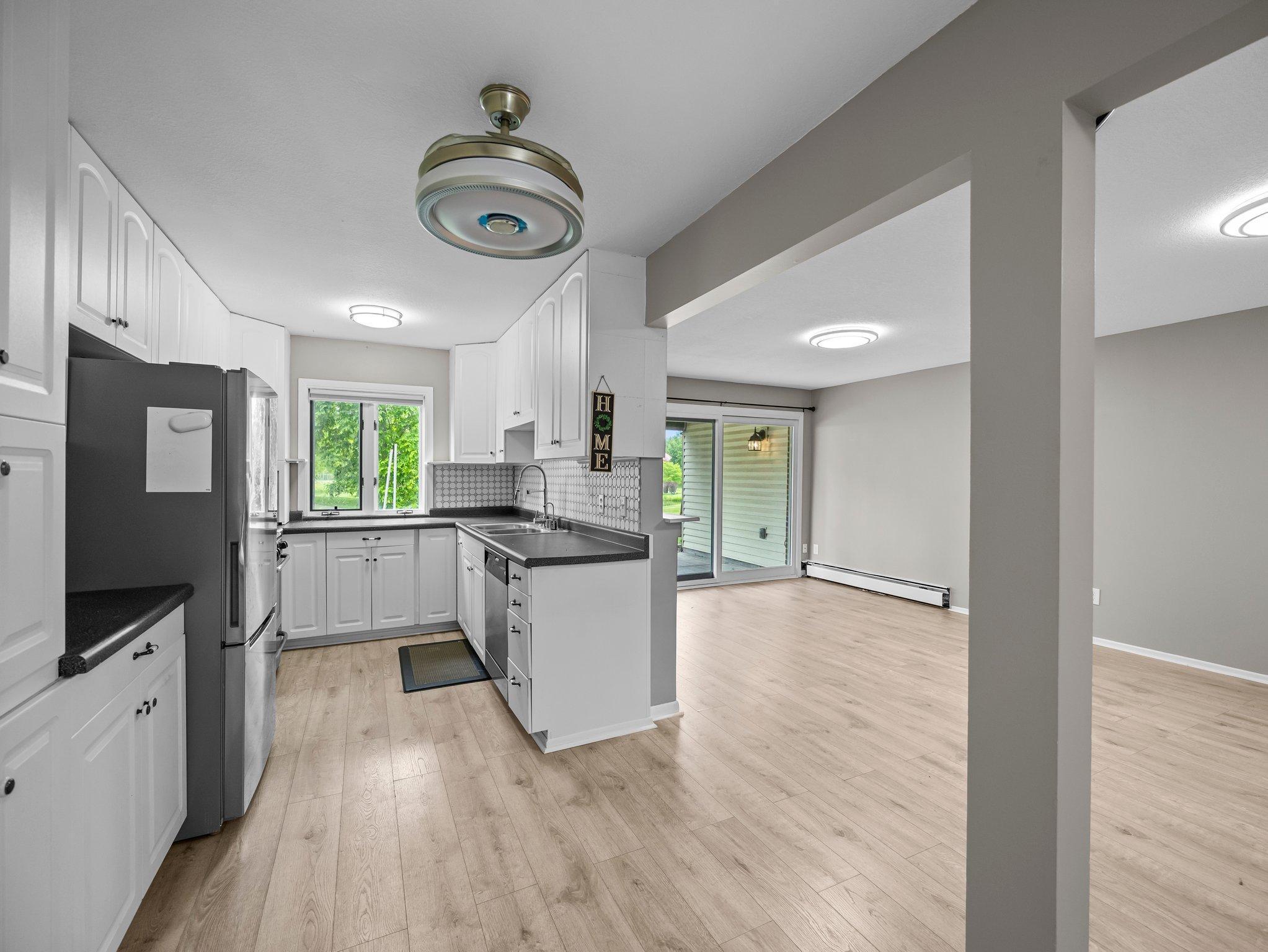 10720 Rockford Road Unit: 113