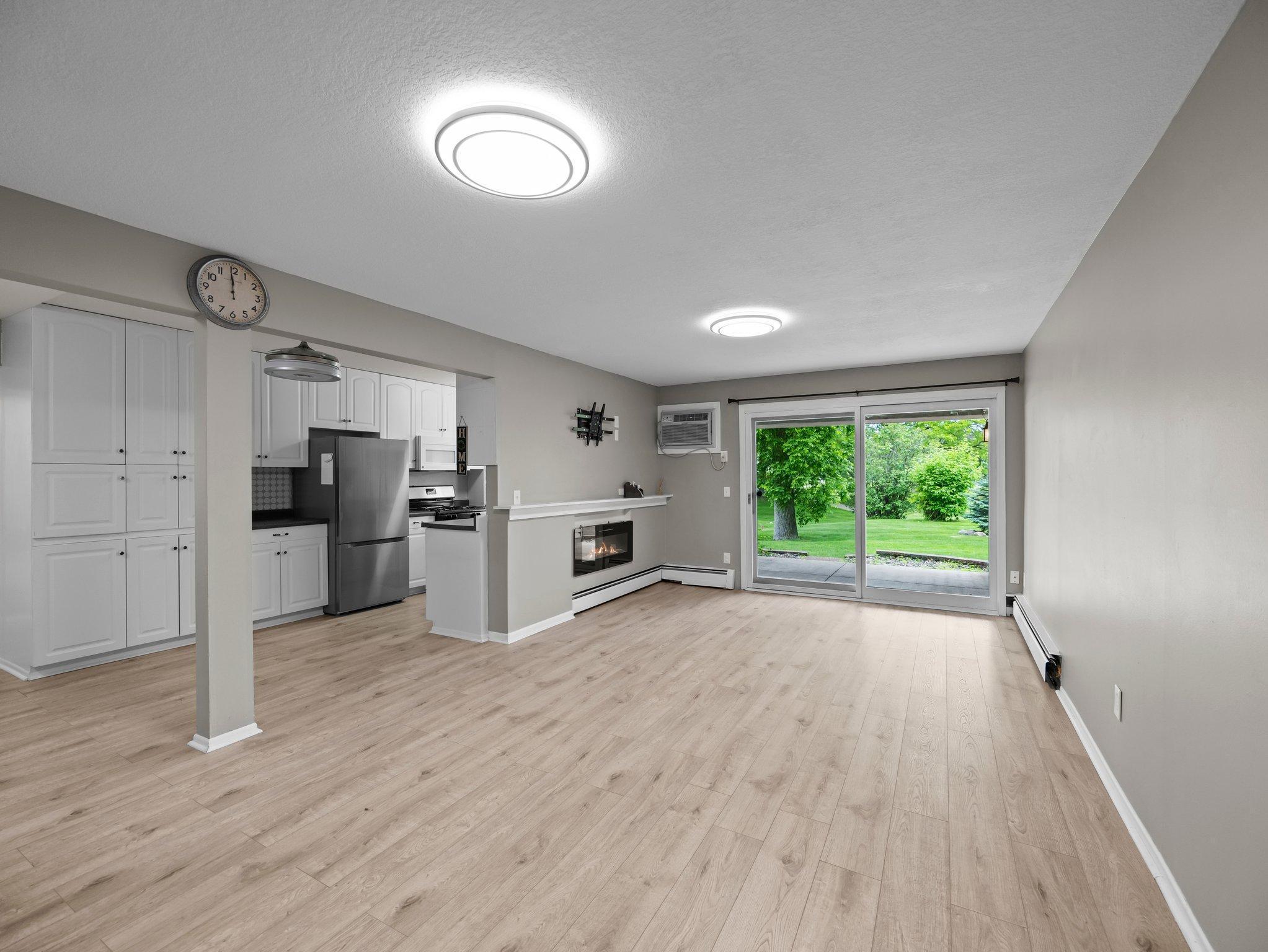 10720 Rockford Road Unit: 113