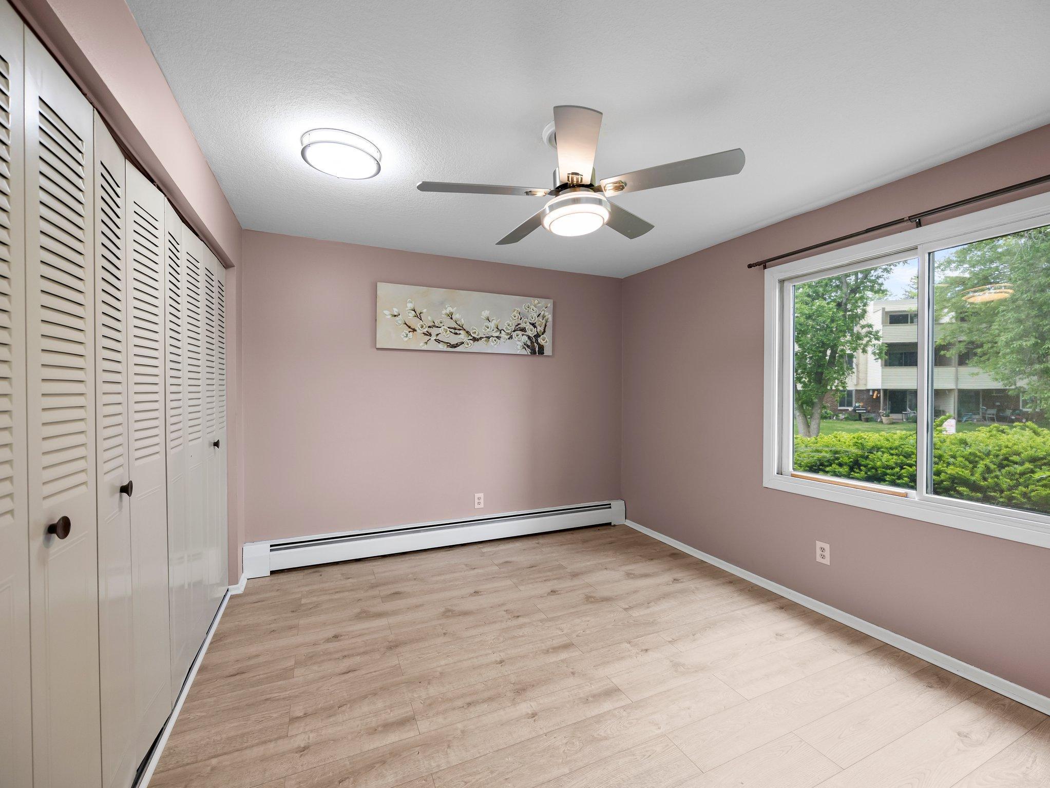 10720 Rockford Road Unit: 113