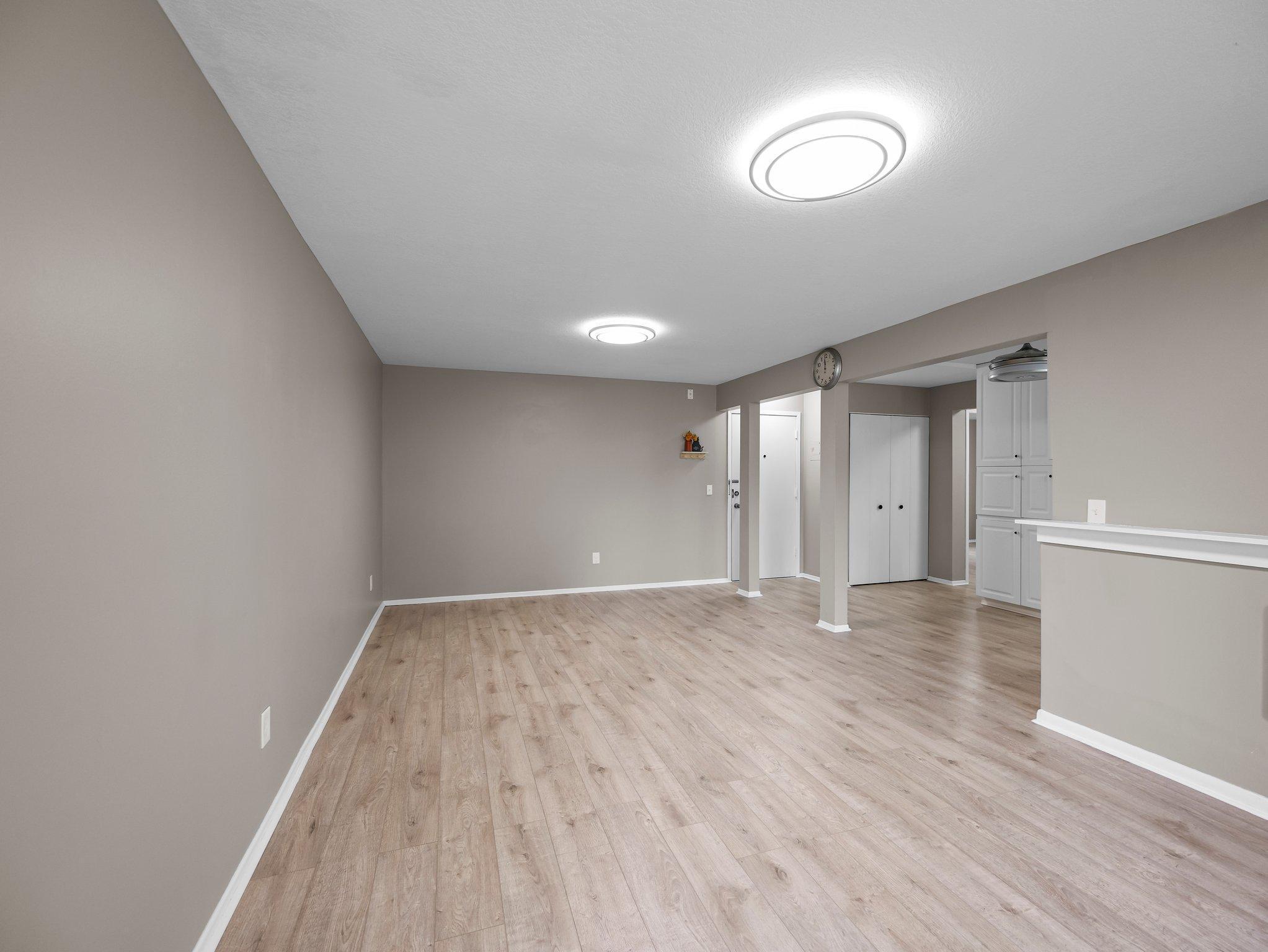 10720 Rockford Road Unit: 113