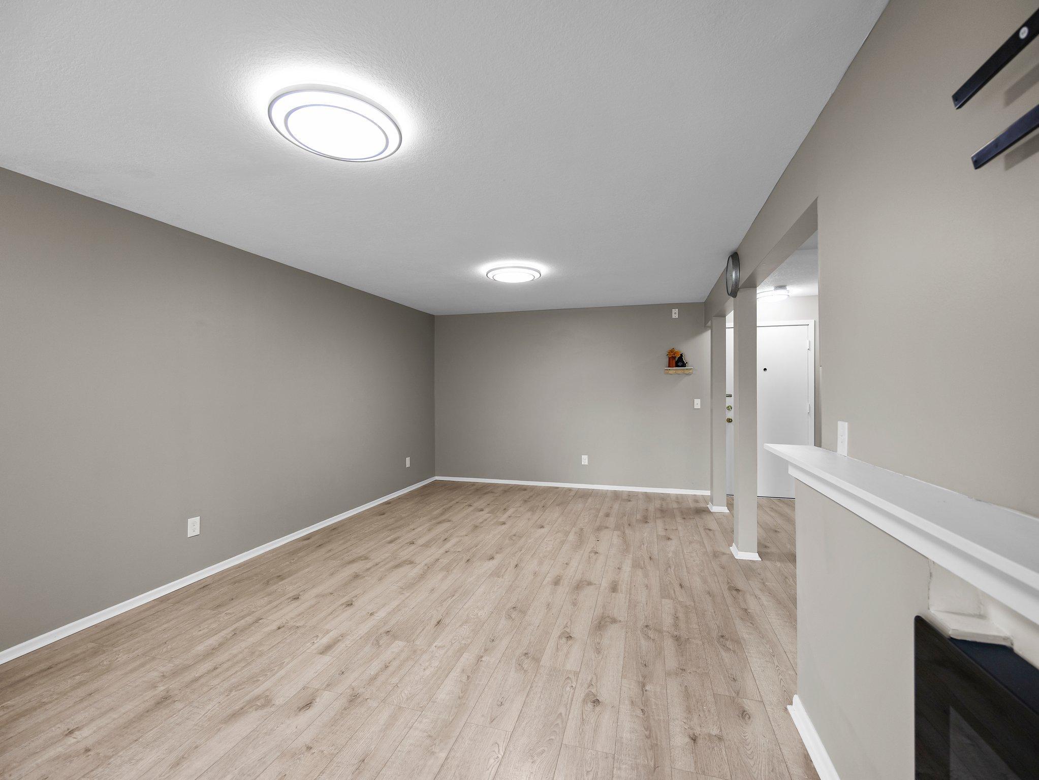 10720 Rockford Road Unit: 113