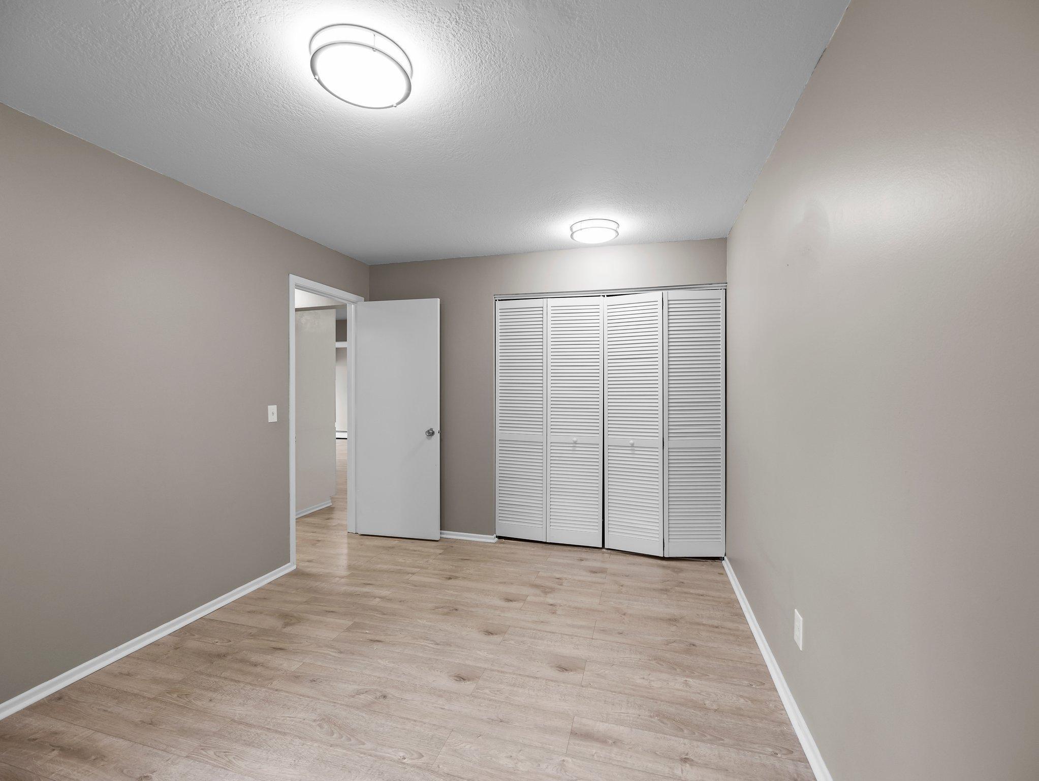 10720 Rockford Road Unit: 113