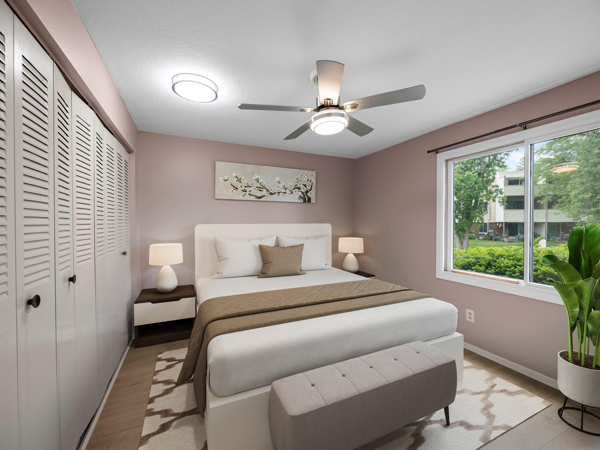 10720 Rockford Road Unit: 113