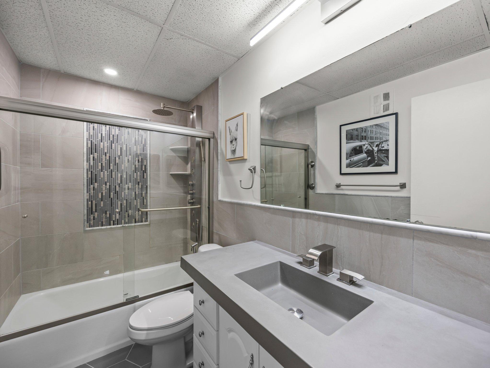 10720 Rockford Road Unit: 113