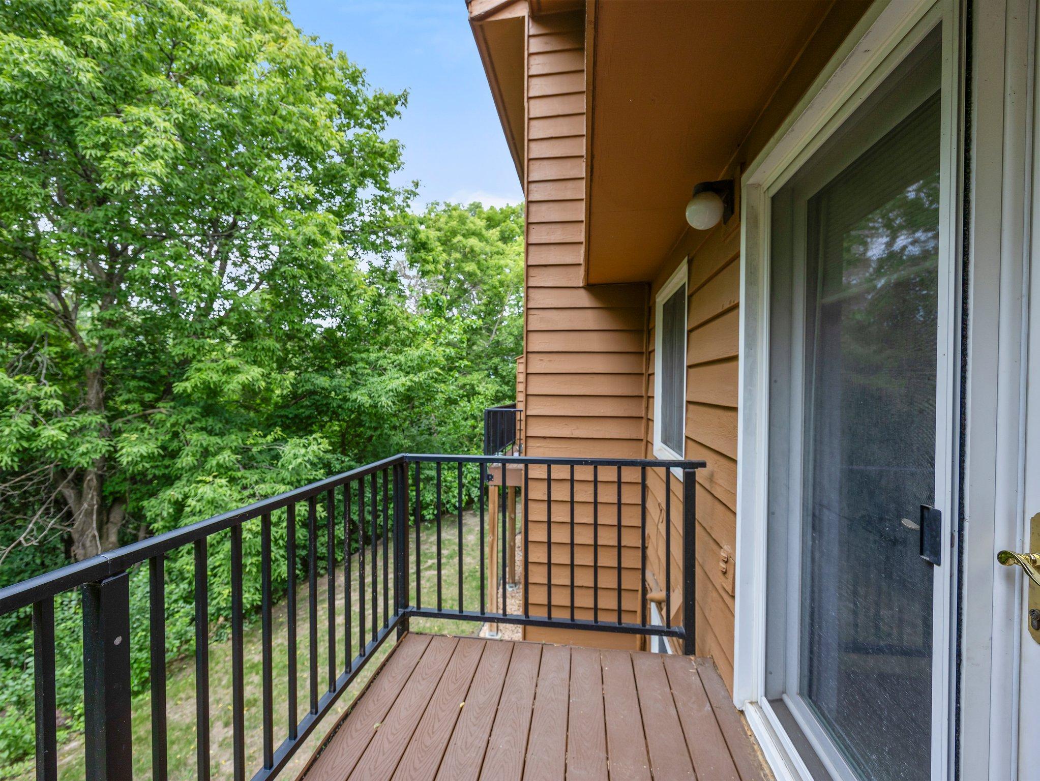 1626 Raindrop Drive