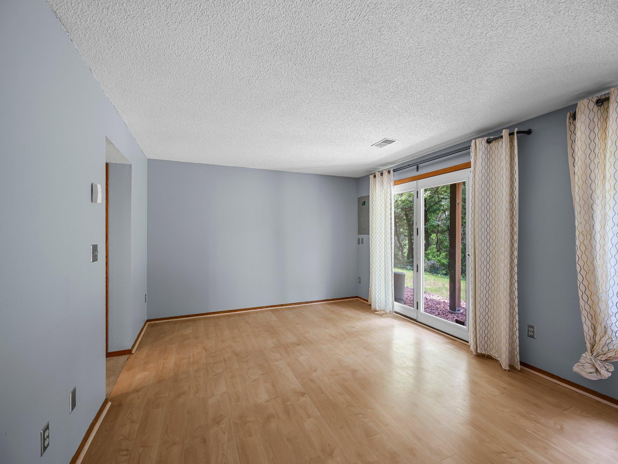 1626 Raindrop Drive
