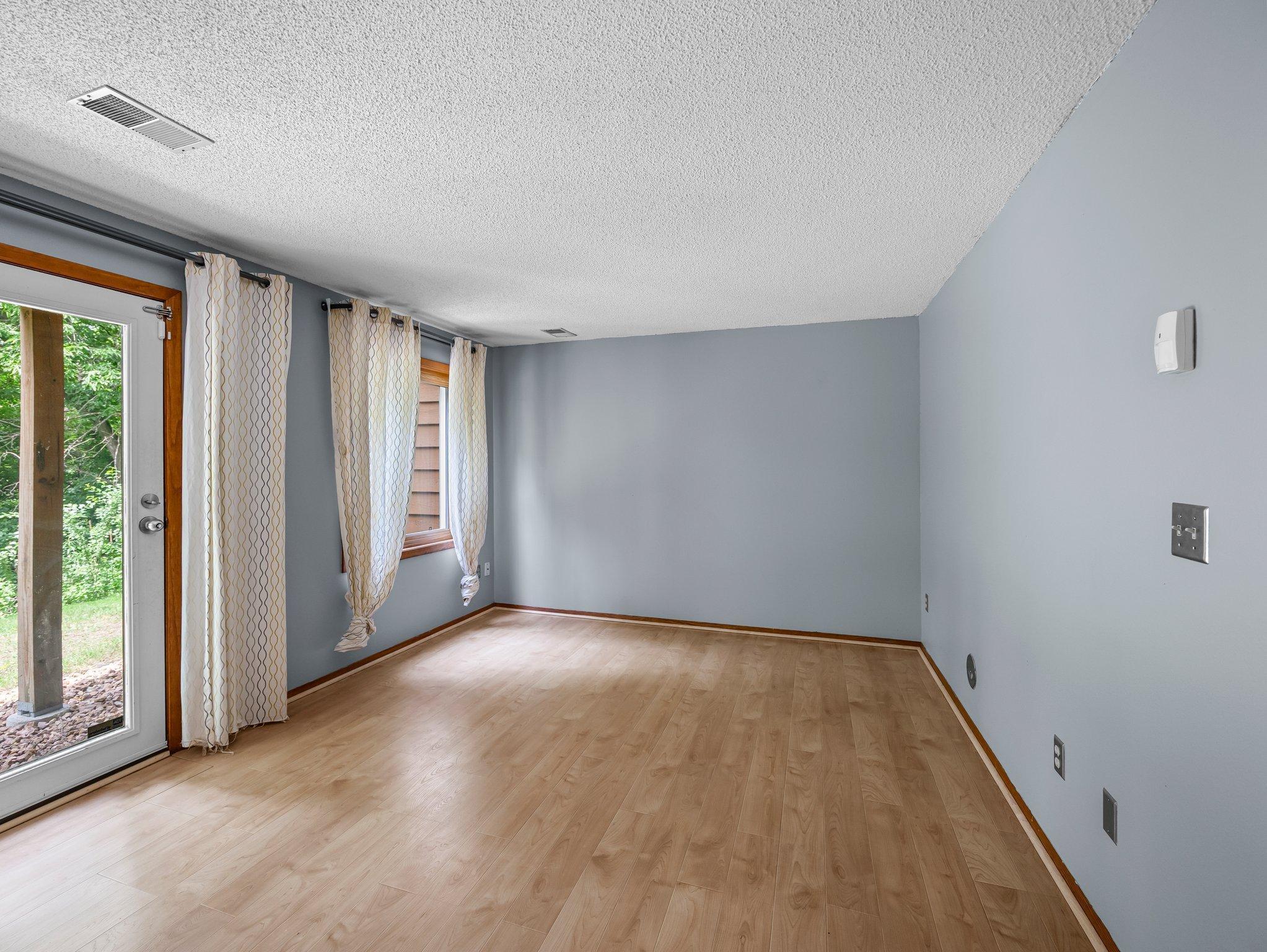 1626 Raindrop Drive