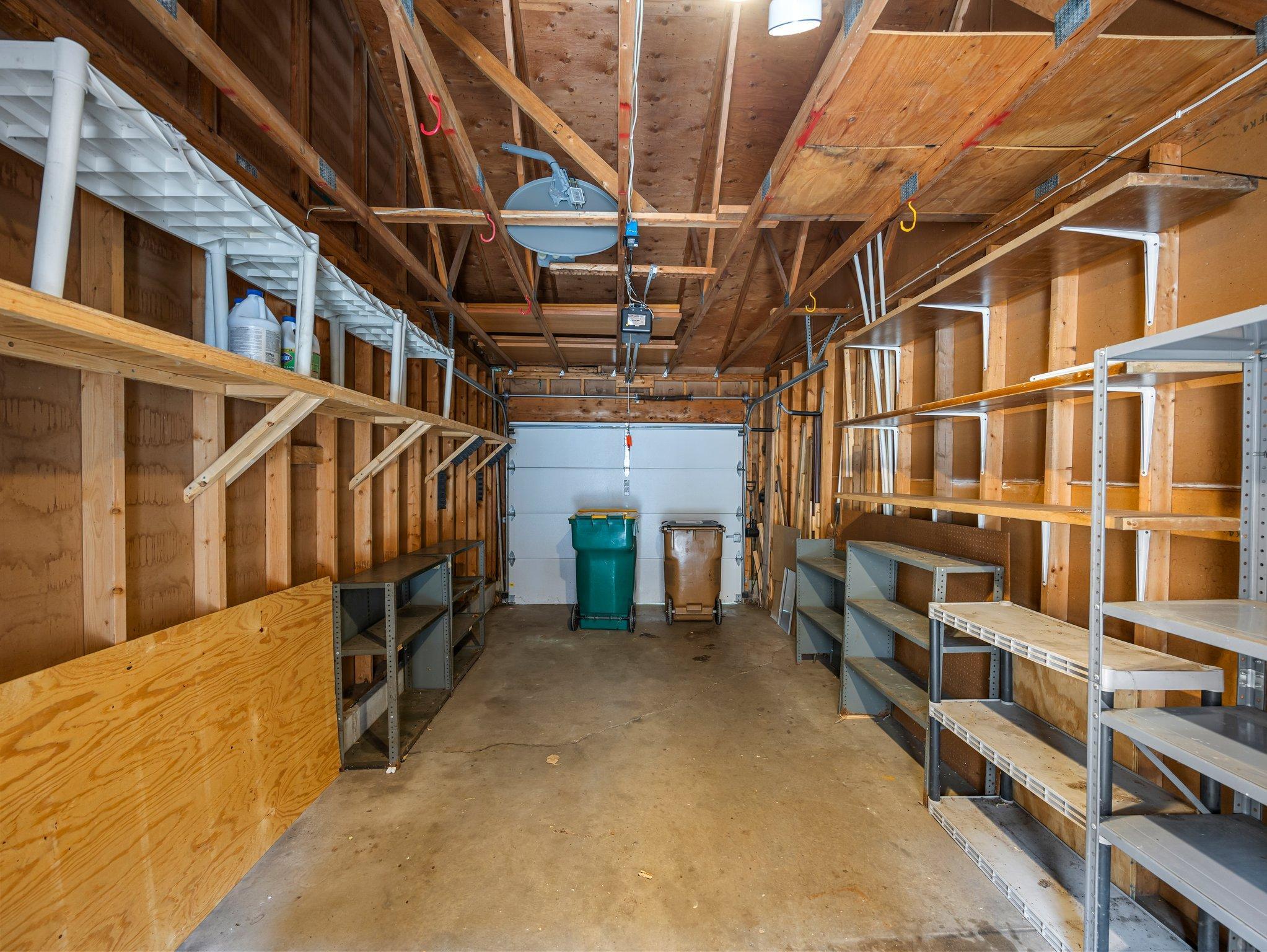 1626 Raindrop Drive